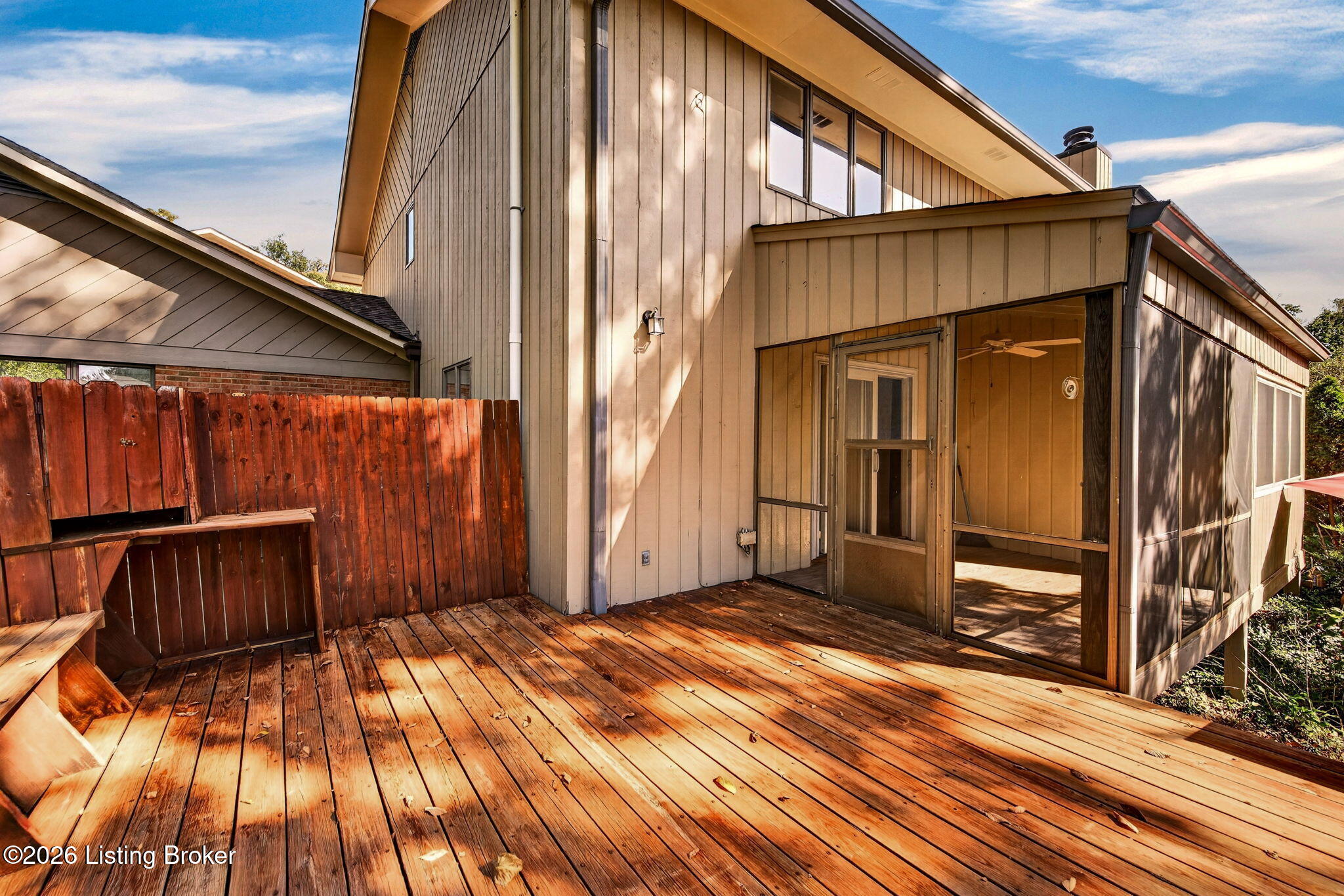 5608 Harrods Cove Property Photo 31