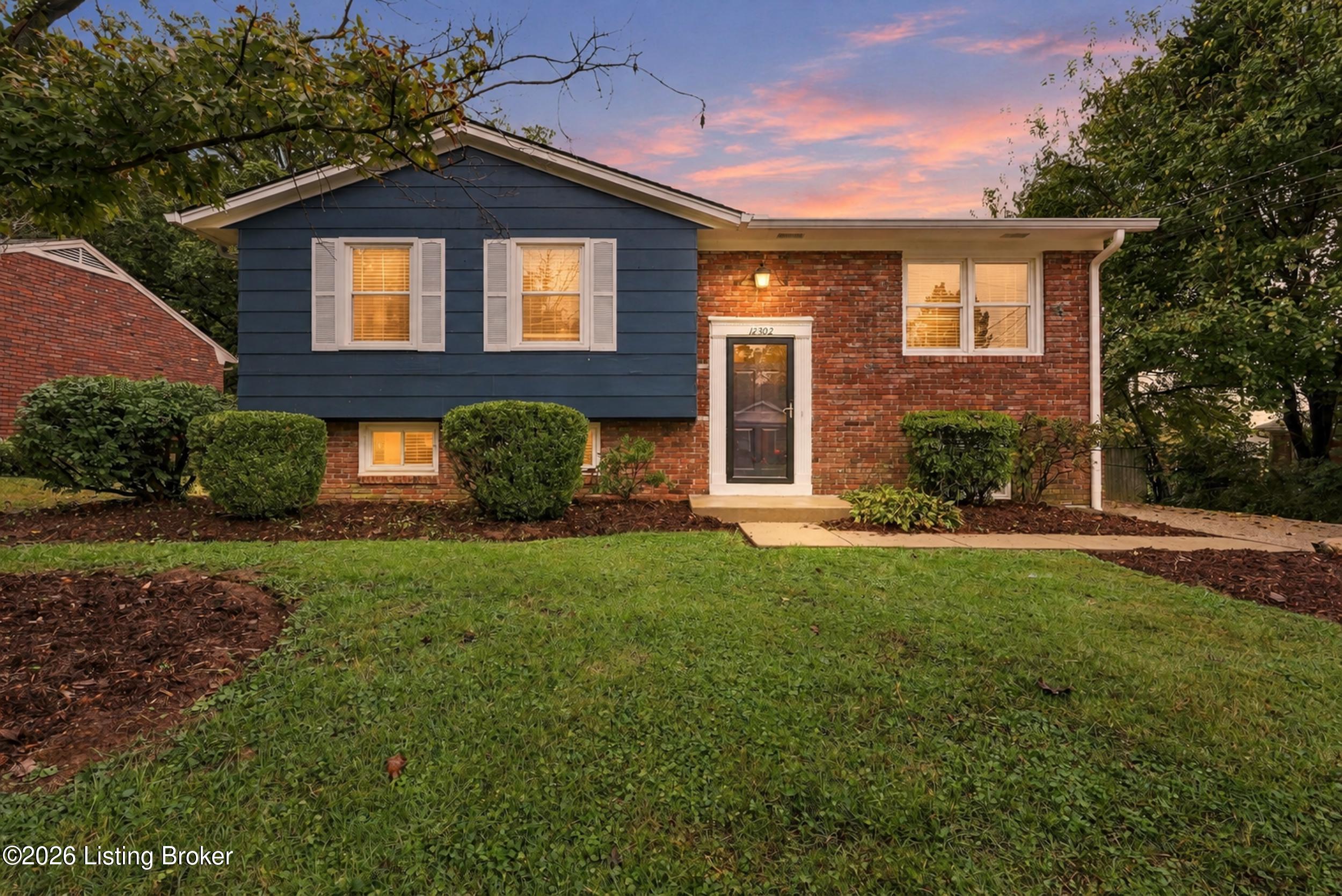 12302 Brightfield Dr Property Photo 1