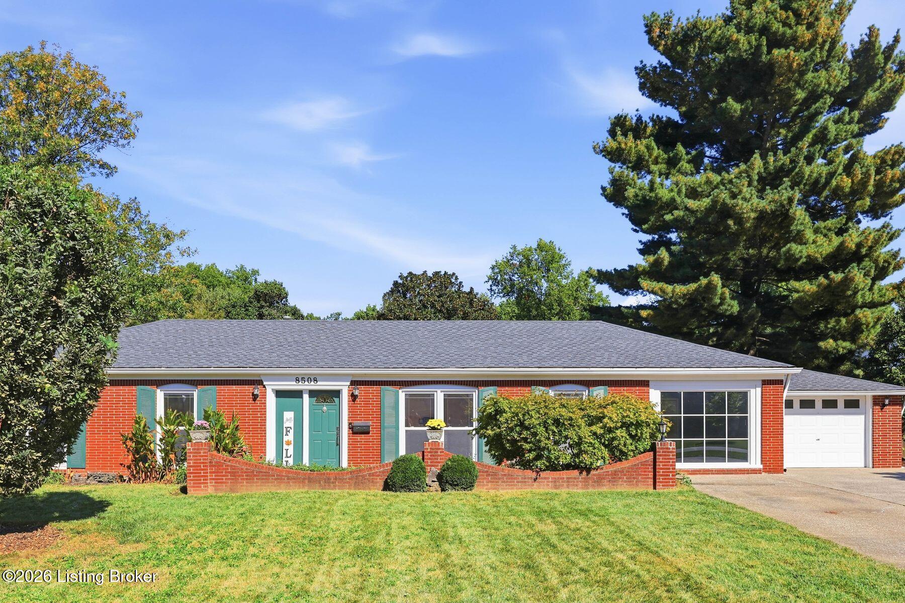 8508 Para Ct Property Photo 1