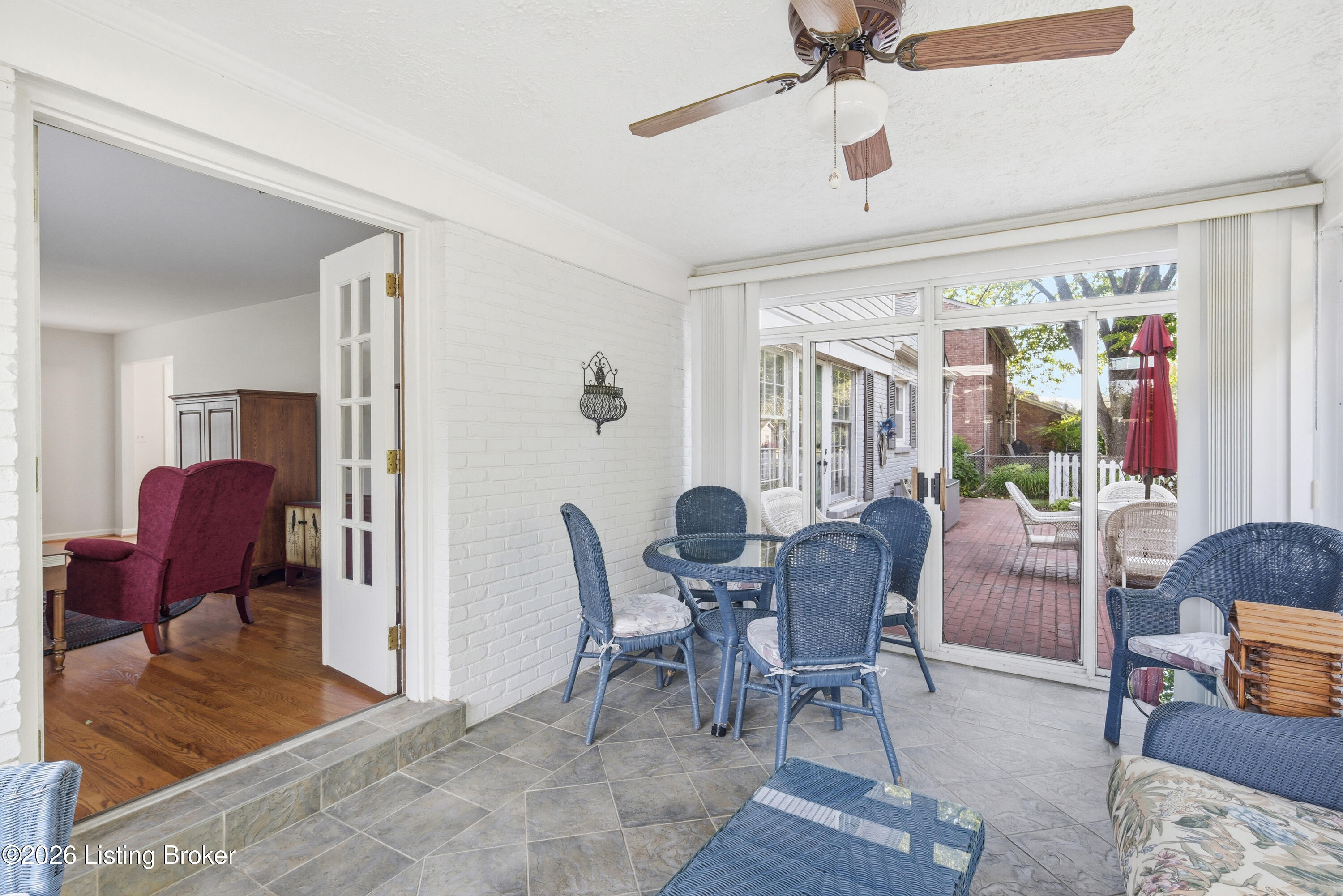 6703 Bedford Ln Property Photo 10