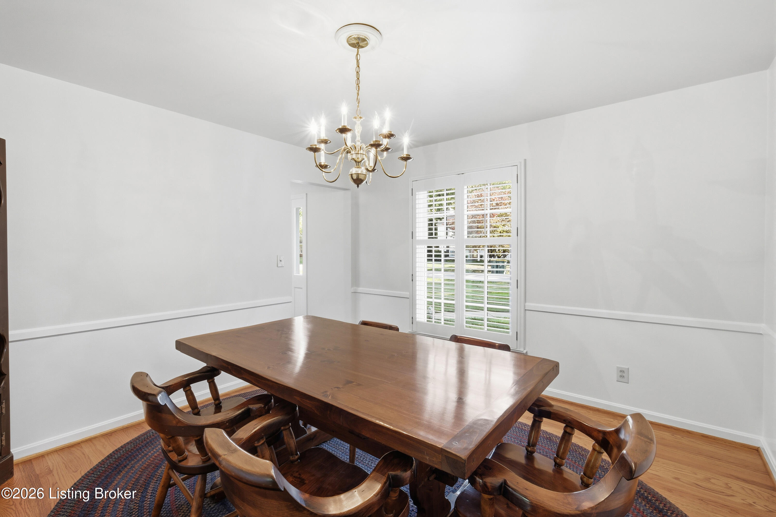 6703 Bedford Ln Property Photo 12
