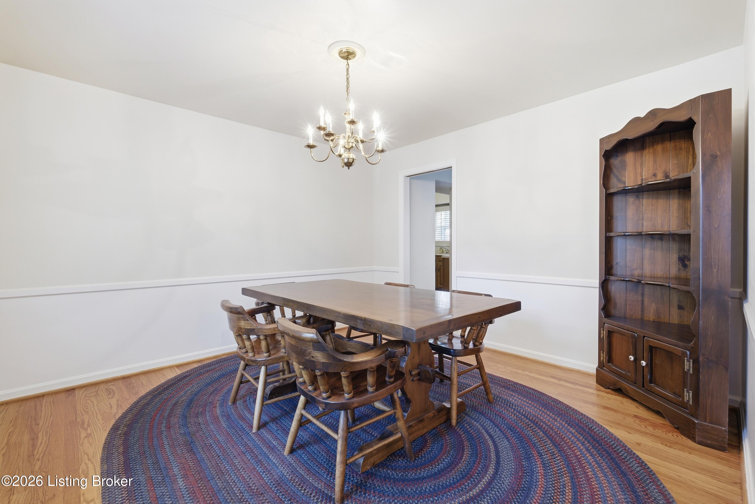 6703 Bedford Ln Property Photo 13