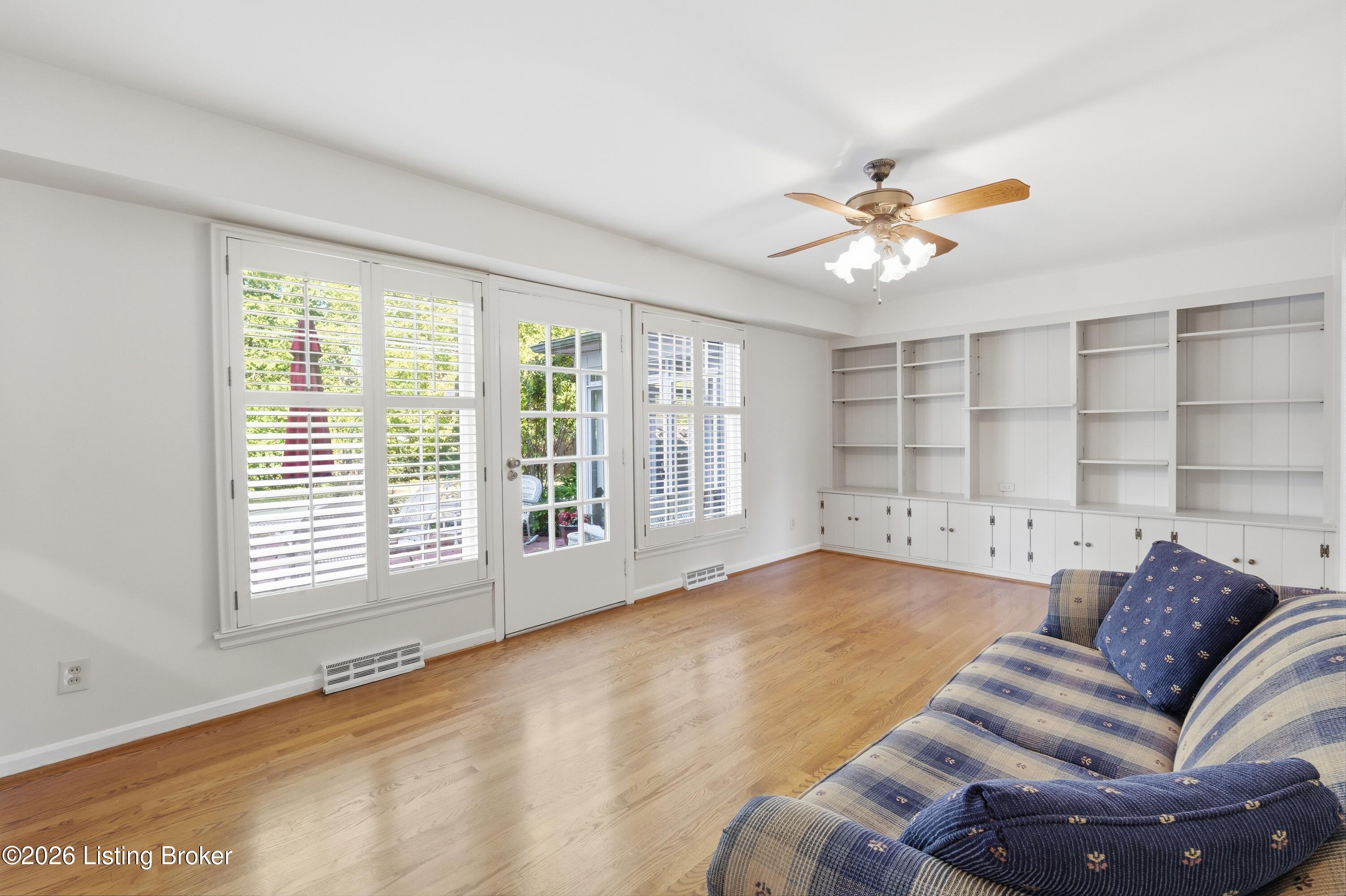 6703 Bedford Ln Property Photo 14