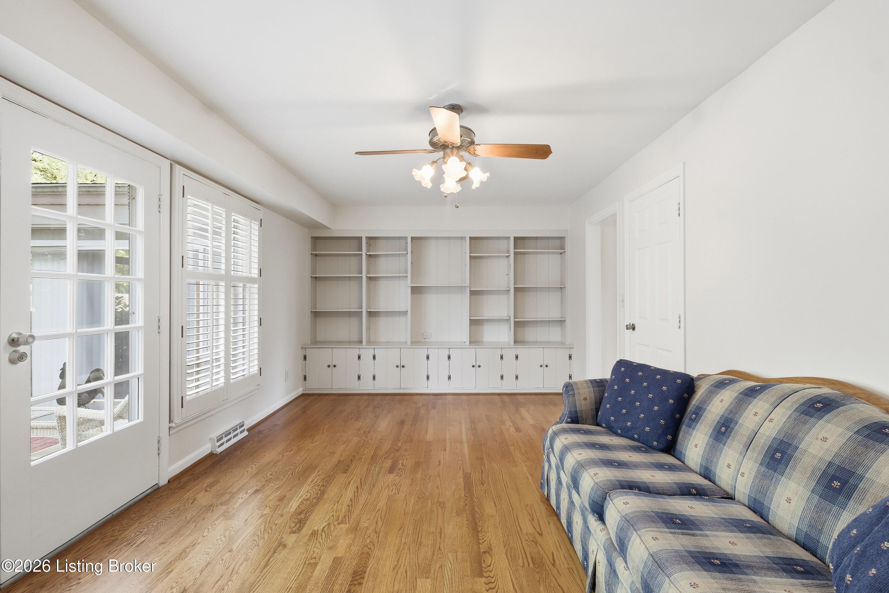 6703 Bedford Ln Property Photo 15