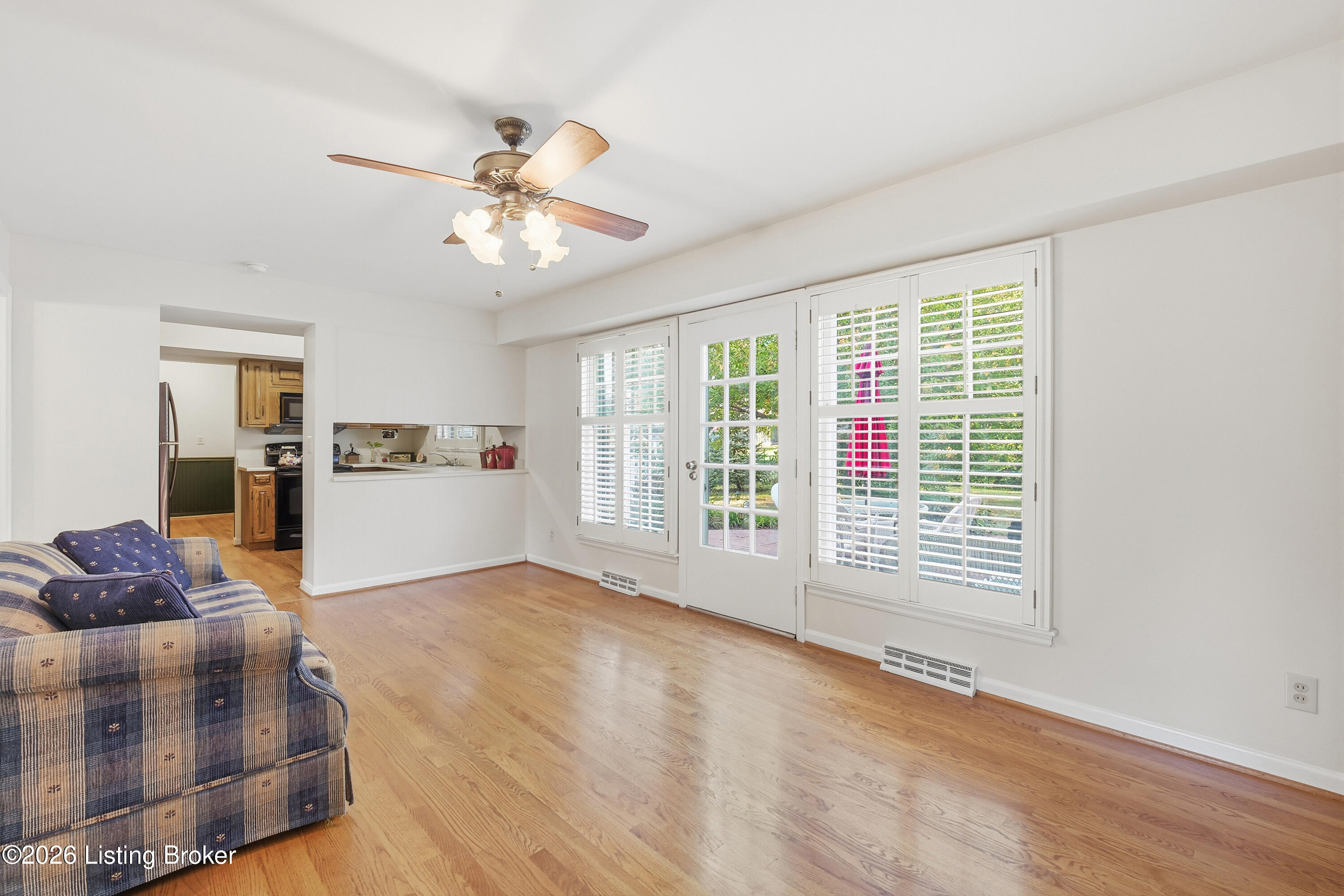 6703 Bedford Ln Property Photo 16