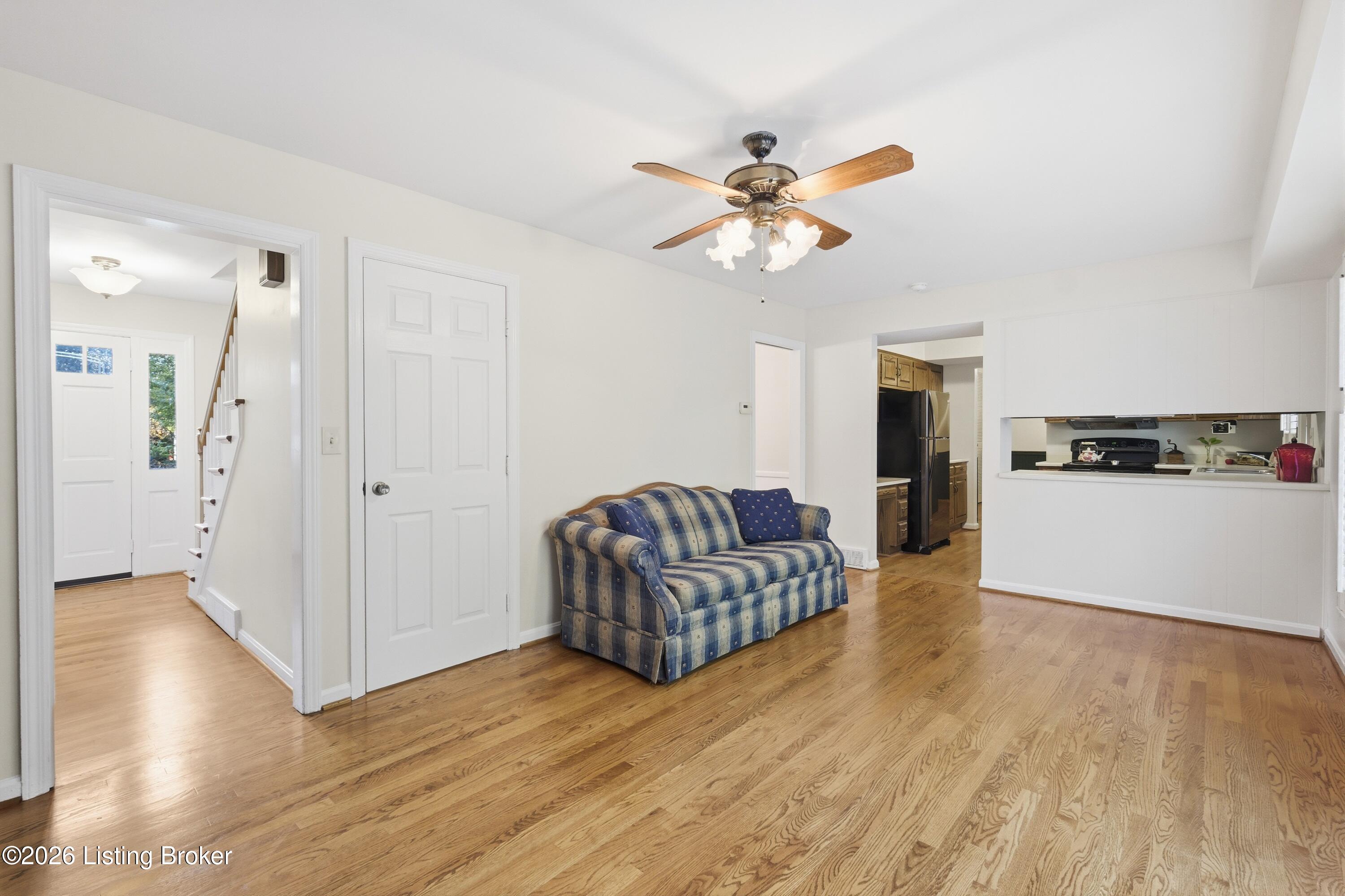 6703 Bedford Ln Property Photo 17