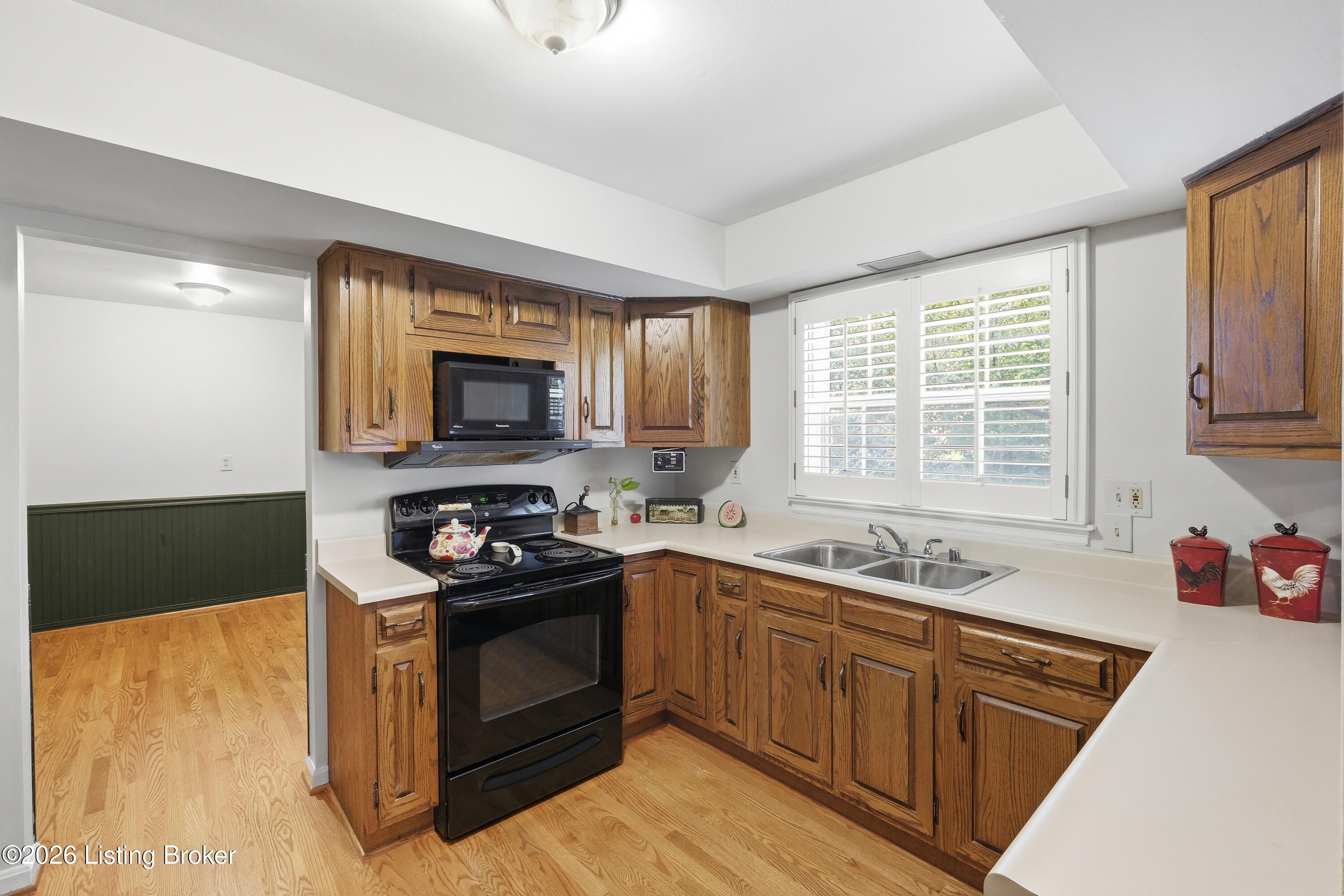 6703 Bedford Ln Property Photo 18
