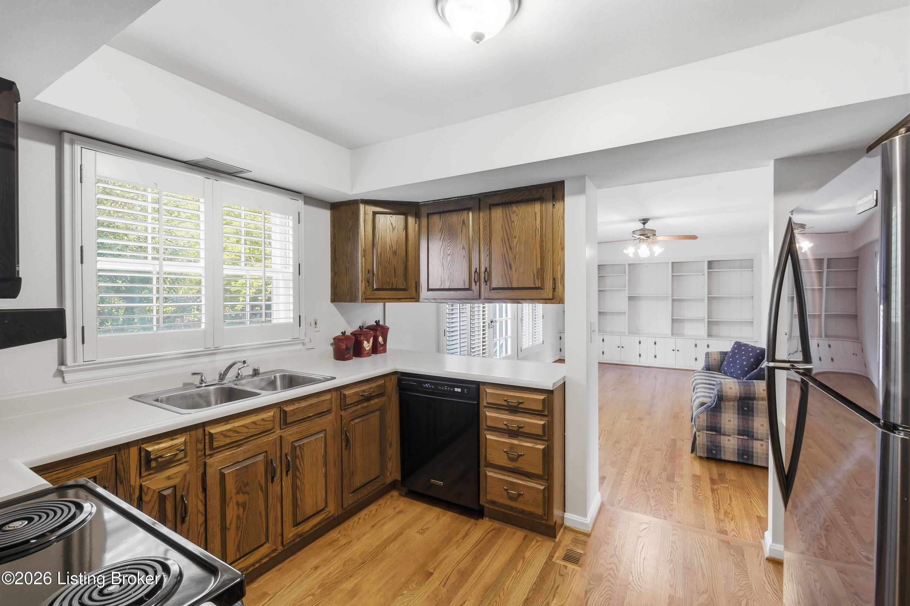 6703 Bedford Ln Property Photo 19
