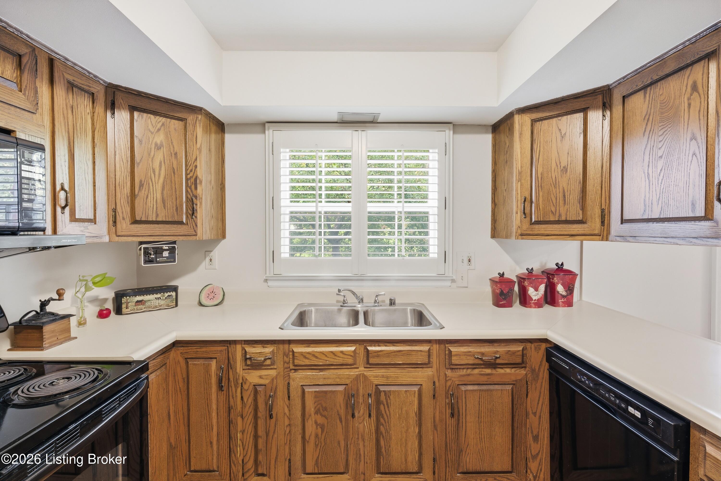 6703 Bedford Ln Property Photo 20