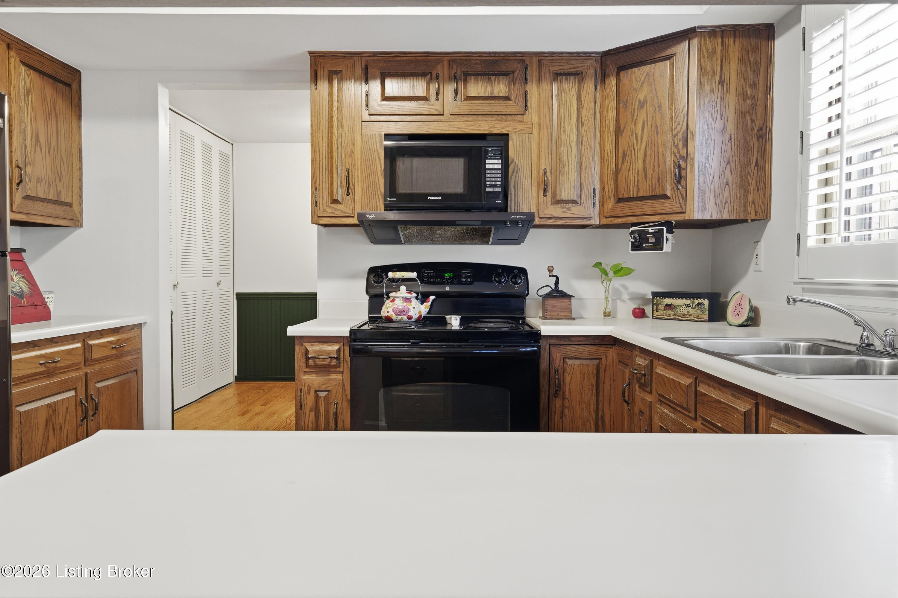 6703 Bedford Ln Property Photo 21