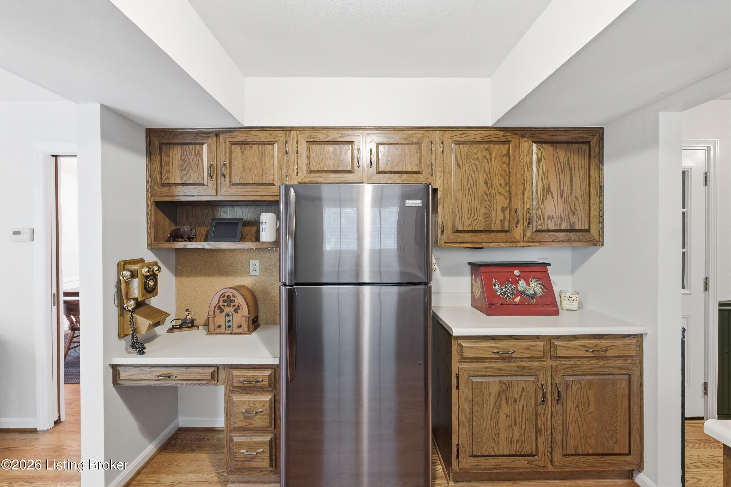 6703 Bedford Ln Property Photo 22