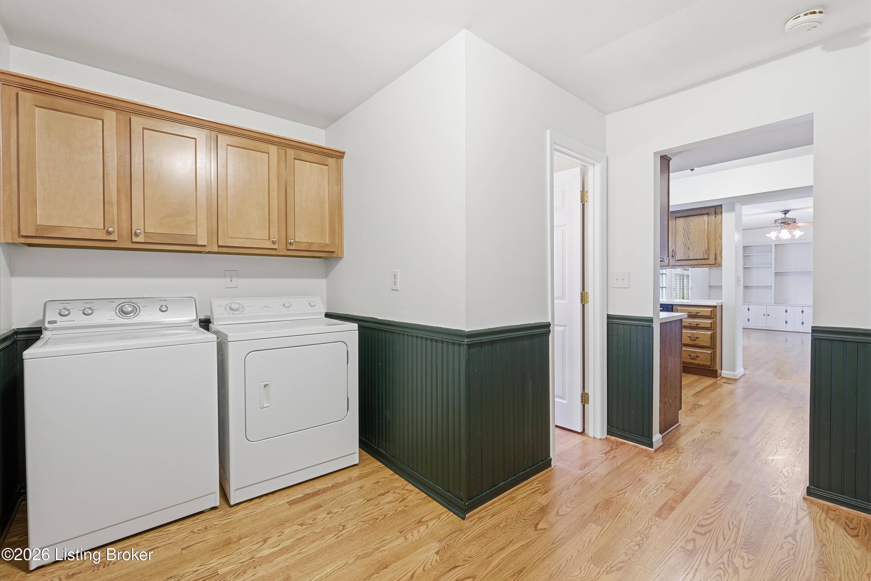 6703 Bedford Ln Property Photo 23