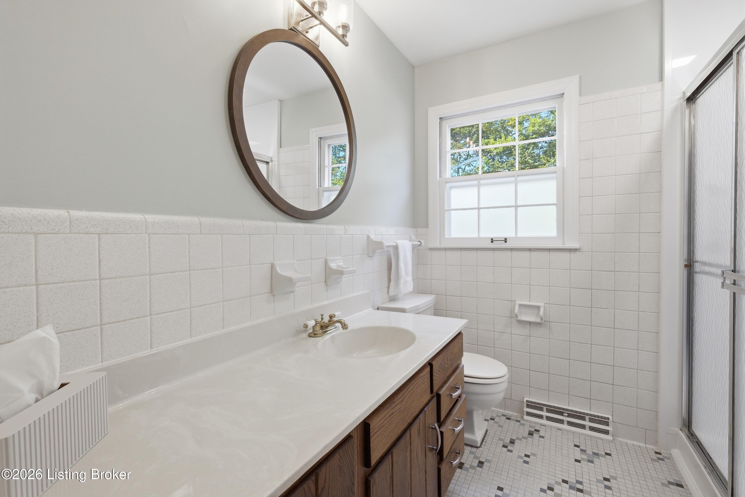 6703 Bedford Ln Property Photo 28
