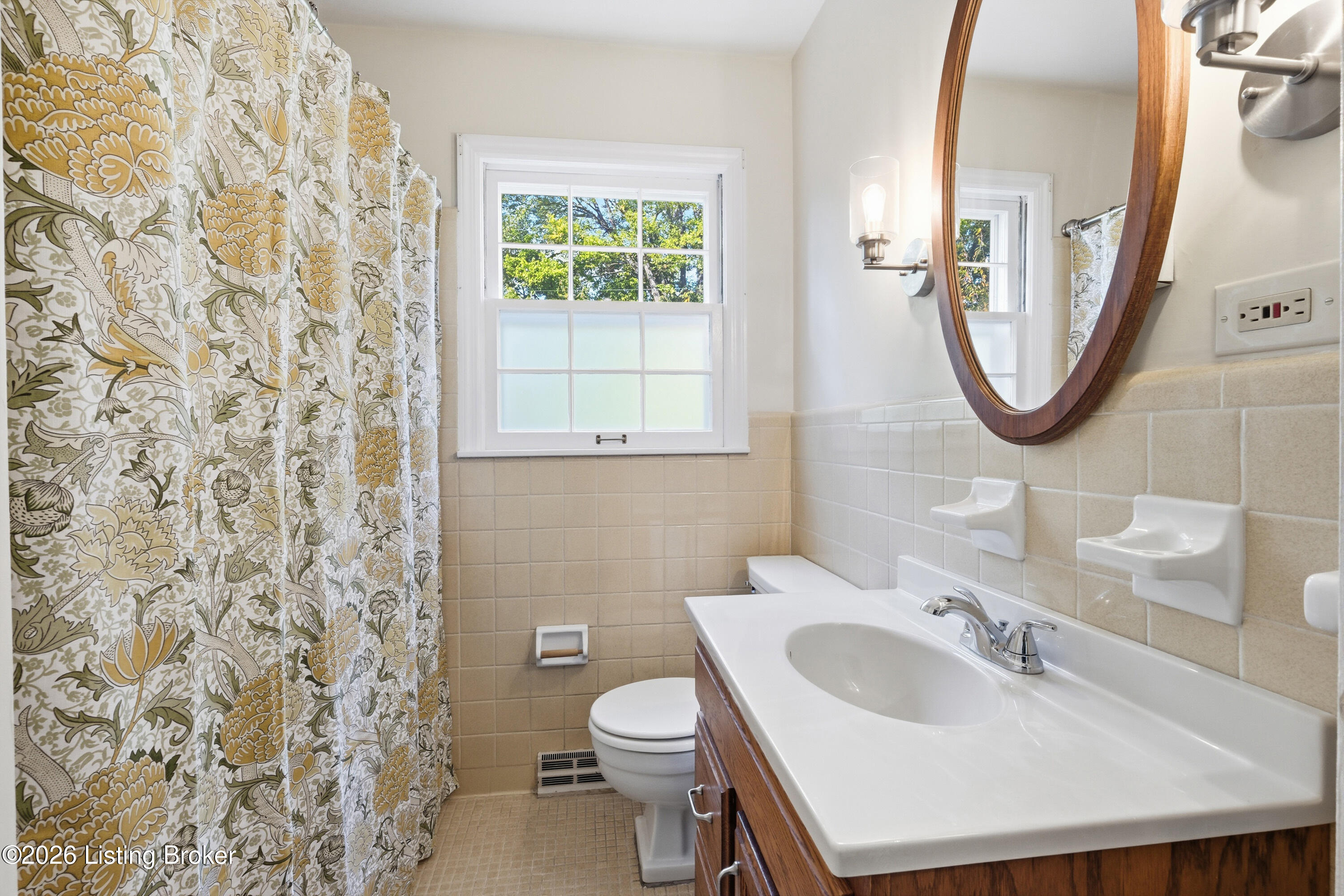 6703 Bedford Ln Property Photo 31