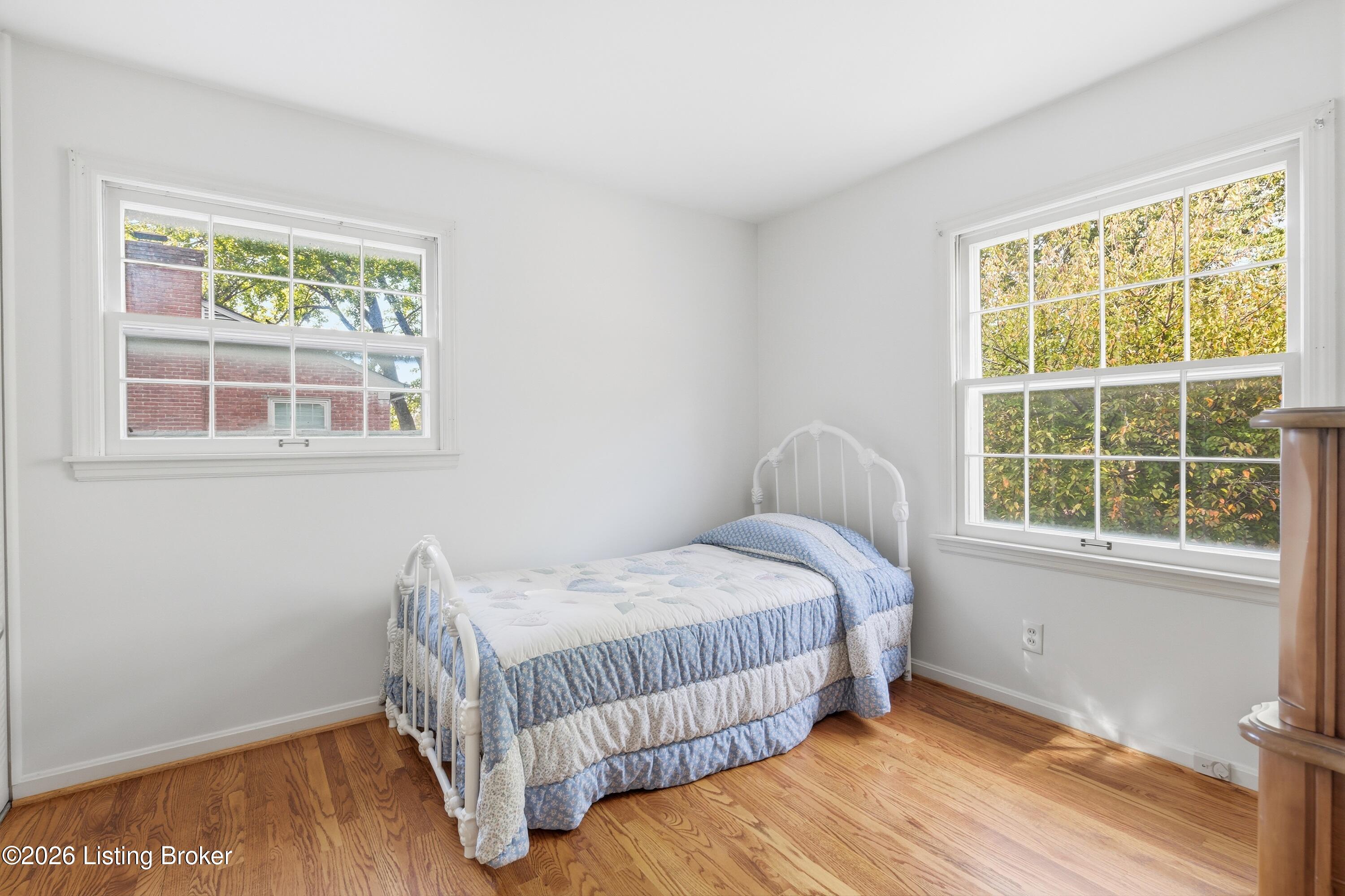 6703 Bedford Ln Property Photo 32