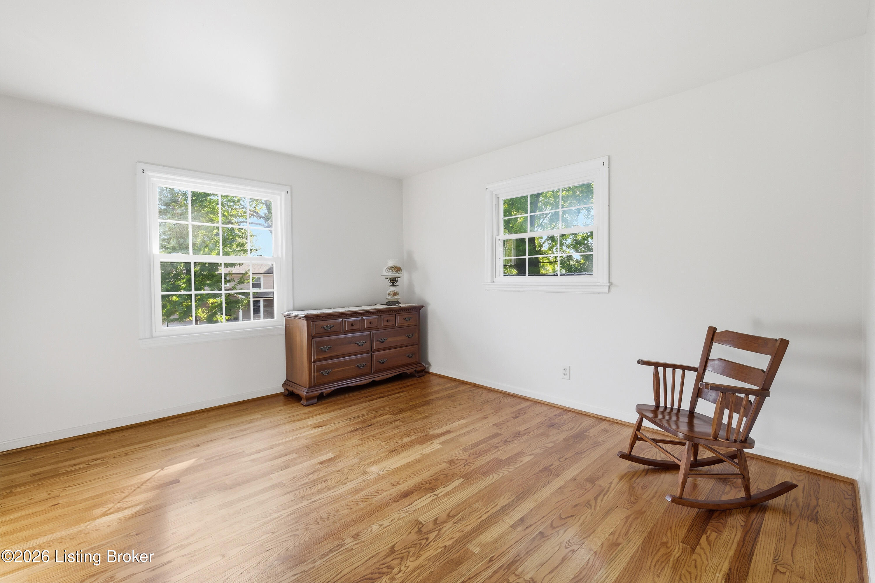 6703 Bedford Ln Property Photo 34