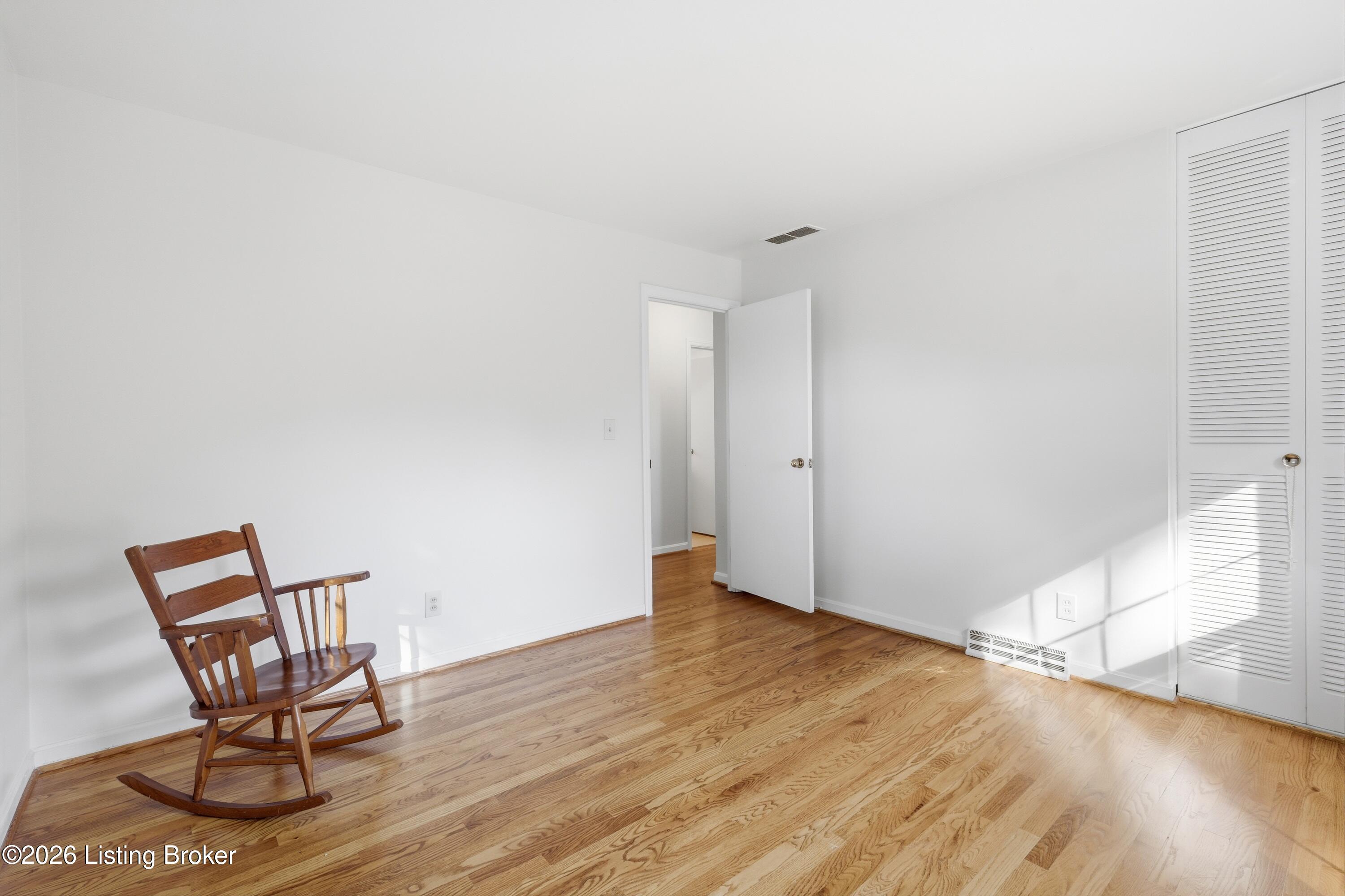 6703 Bedford Ln Property Photo 35