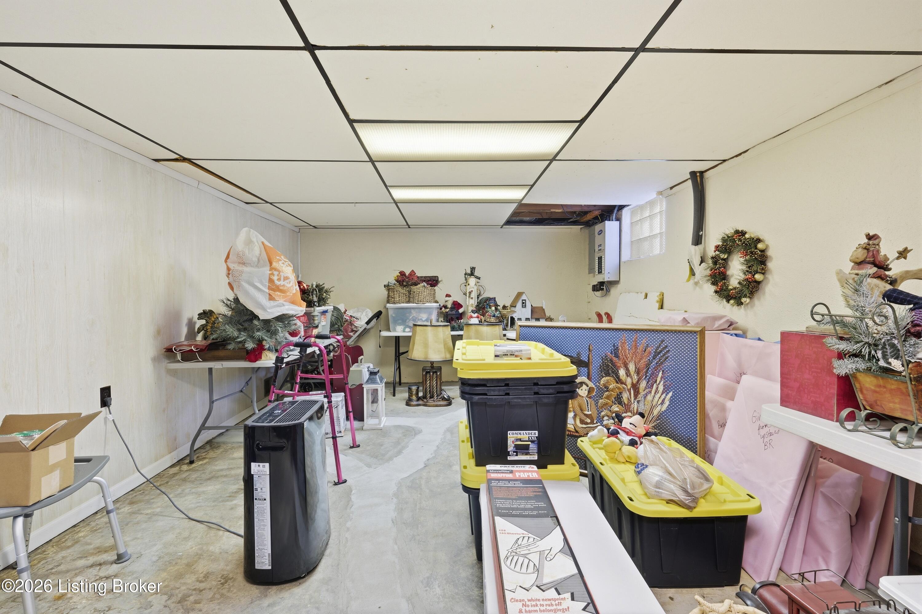 6703 Bedford Ln Property Photo 36