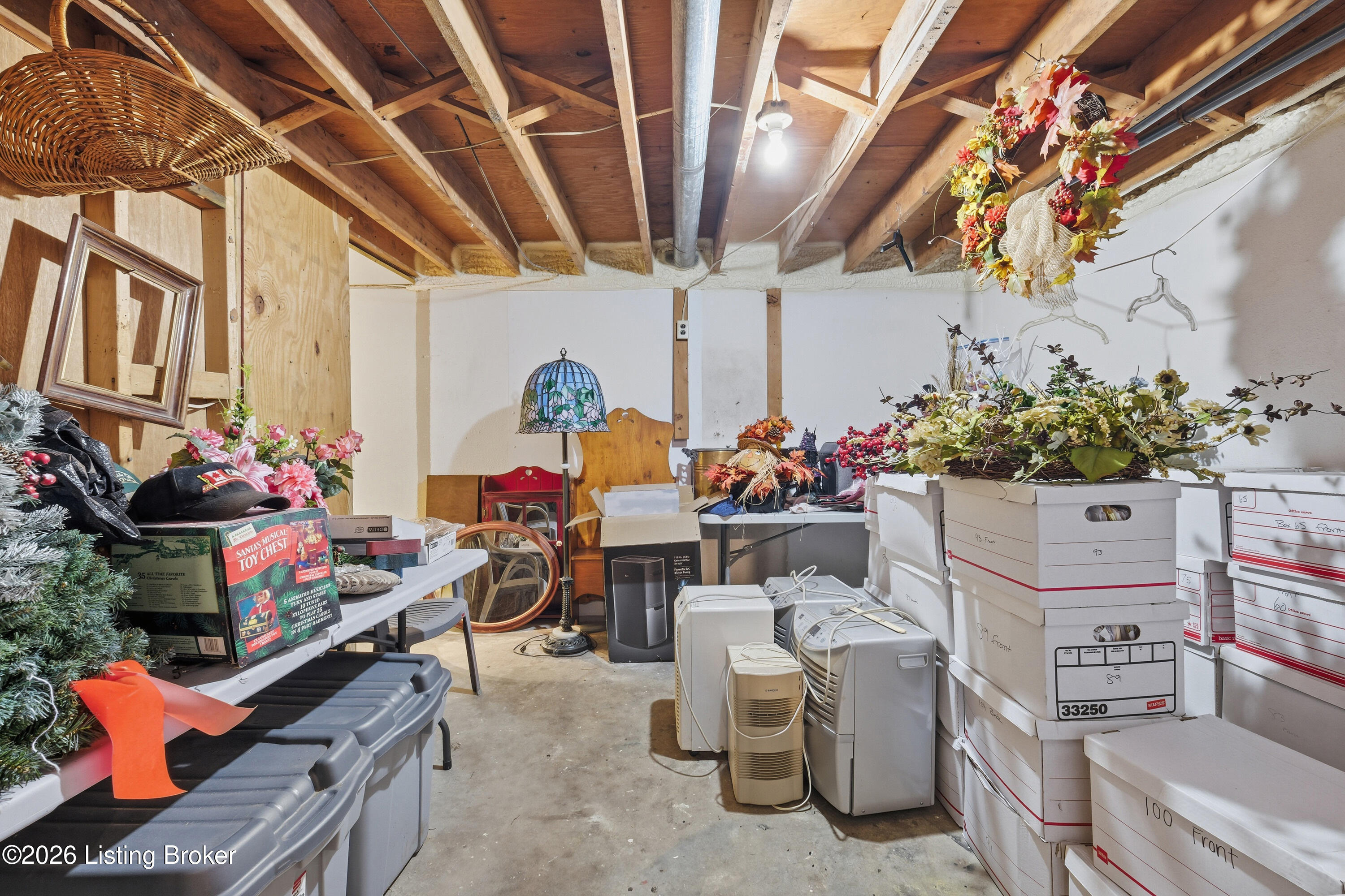 6703 Bedford Ln Property Photo 37