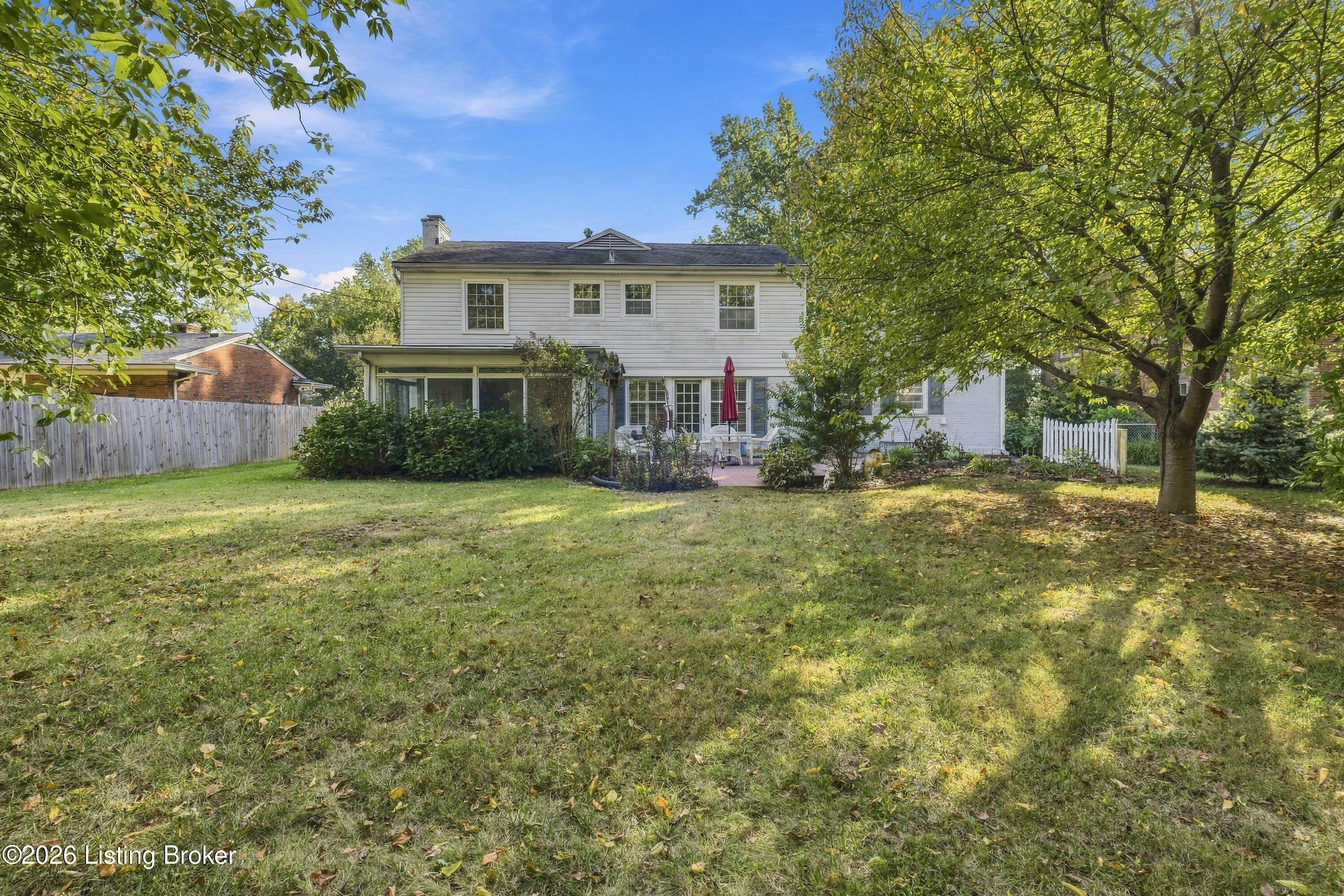 6703 Bedford Ln Property Photo 41