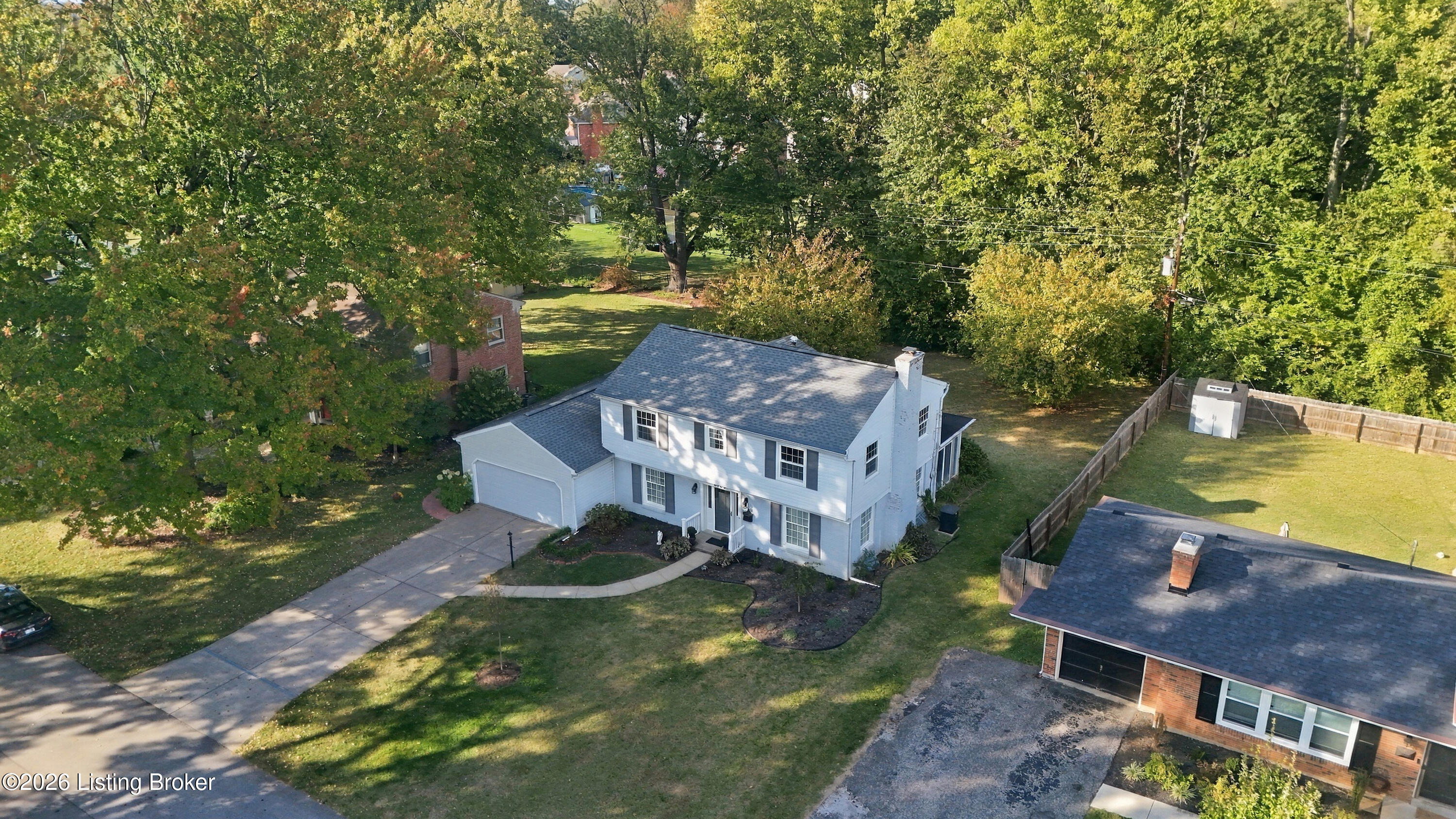 6703 Bedford Ln Property Photo 42