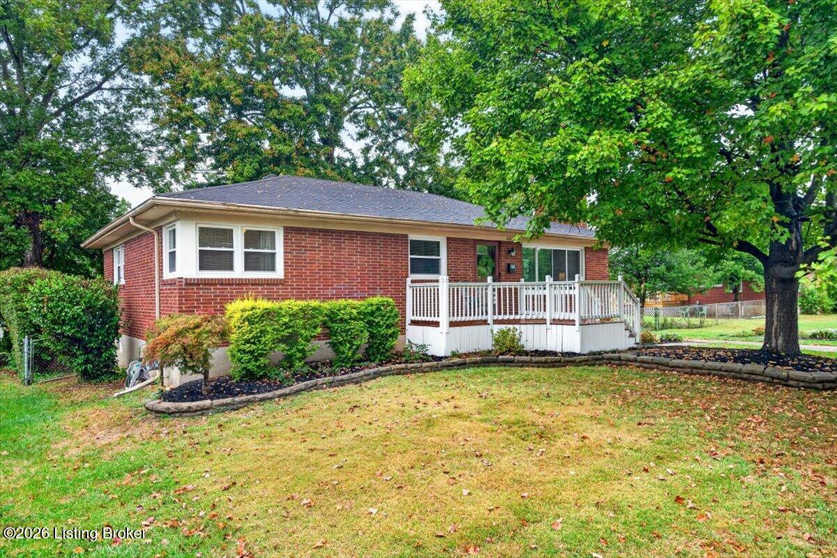 410 Marengo Dr Property Photo 1
