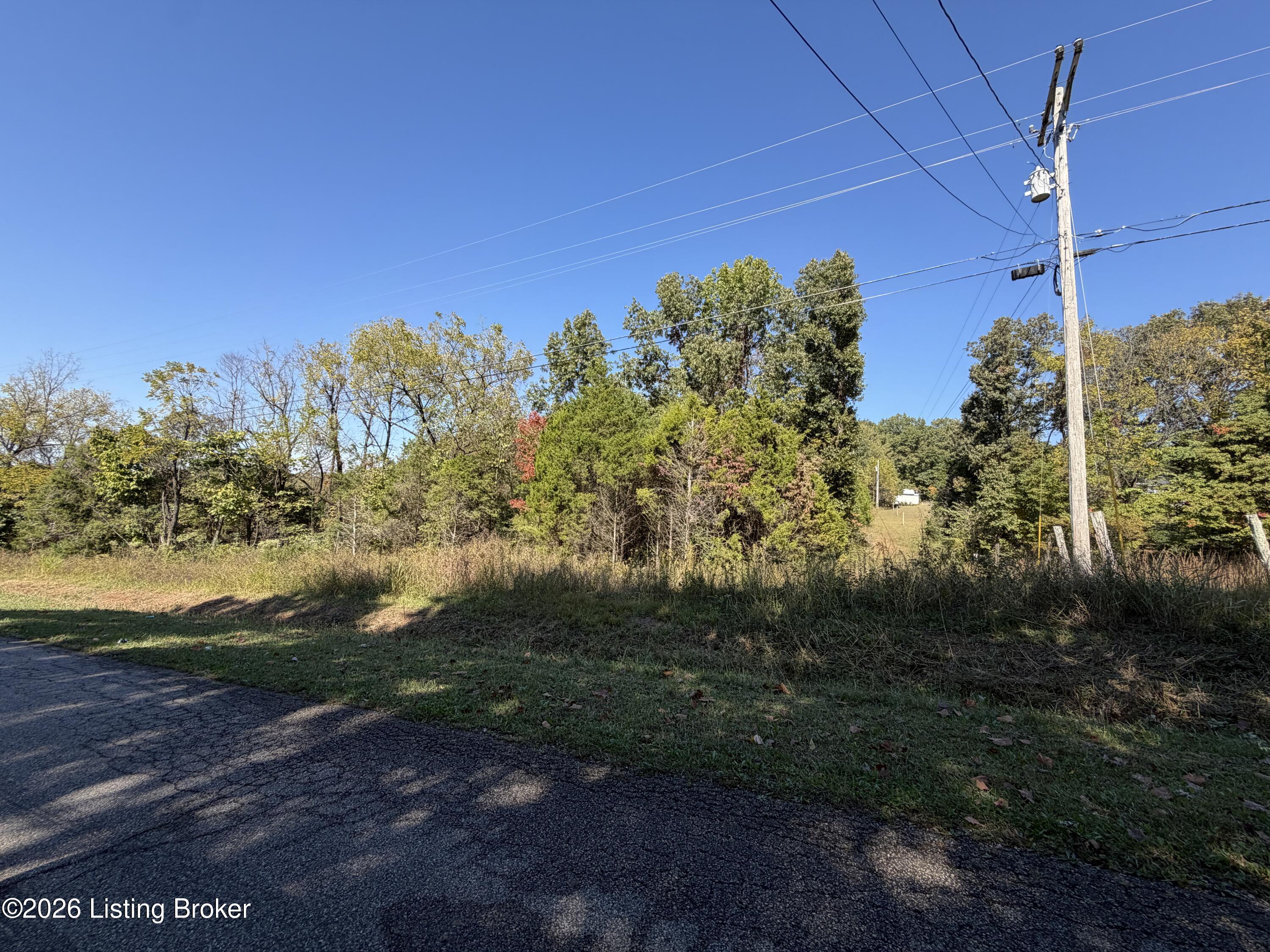 0 Jennings Knob Rd Property Photo 4