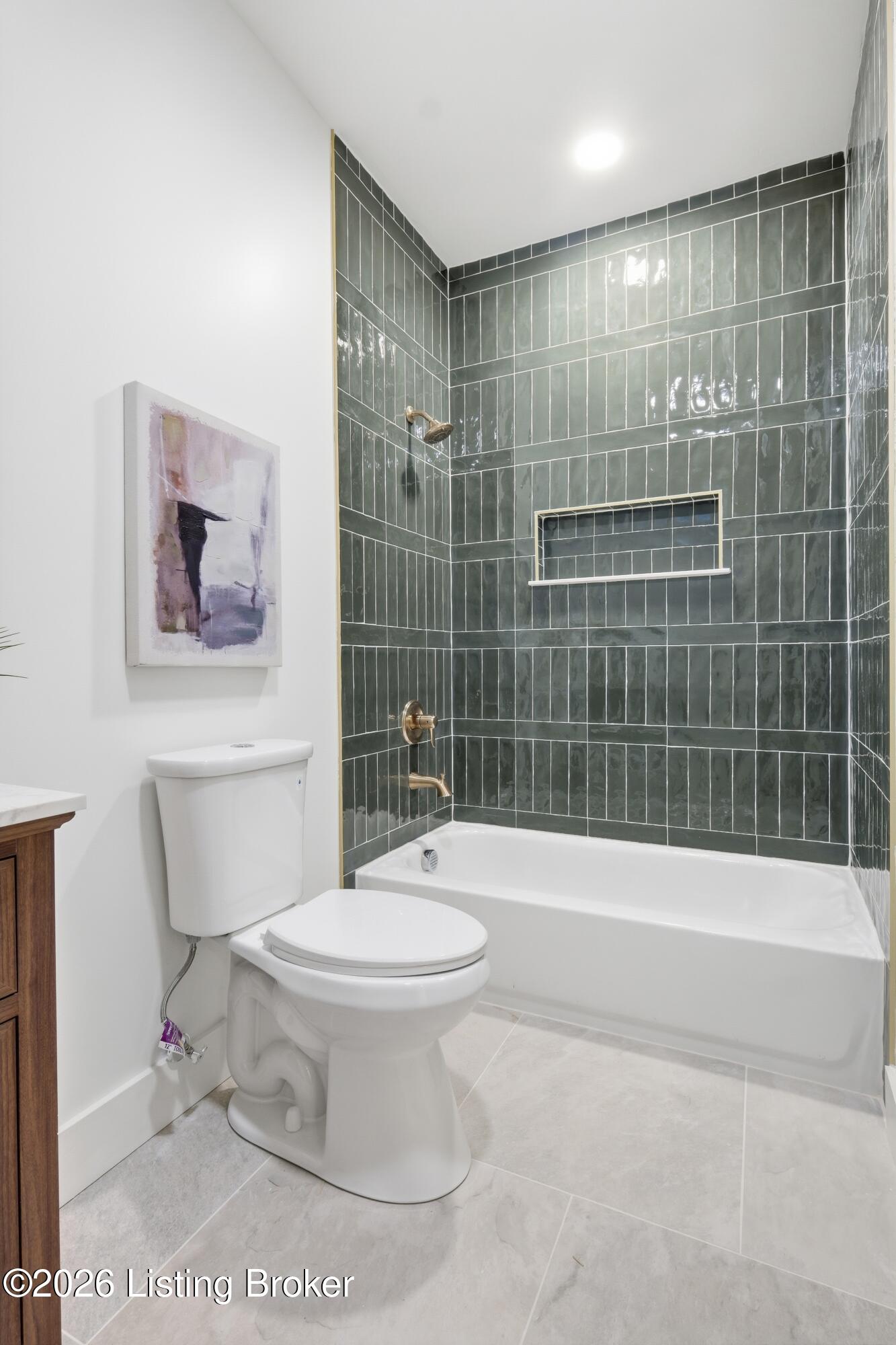 1008 E Muhammad Ali Blvd Property Photo 12