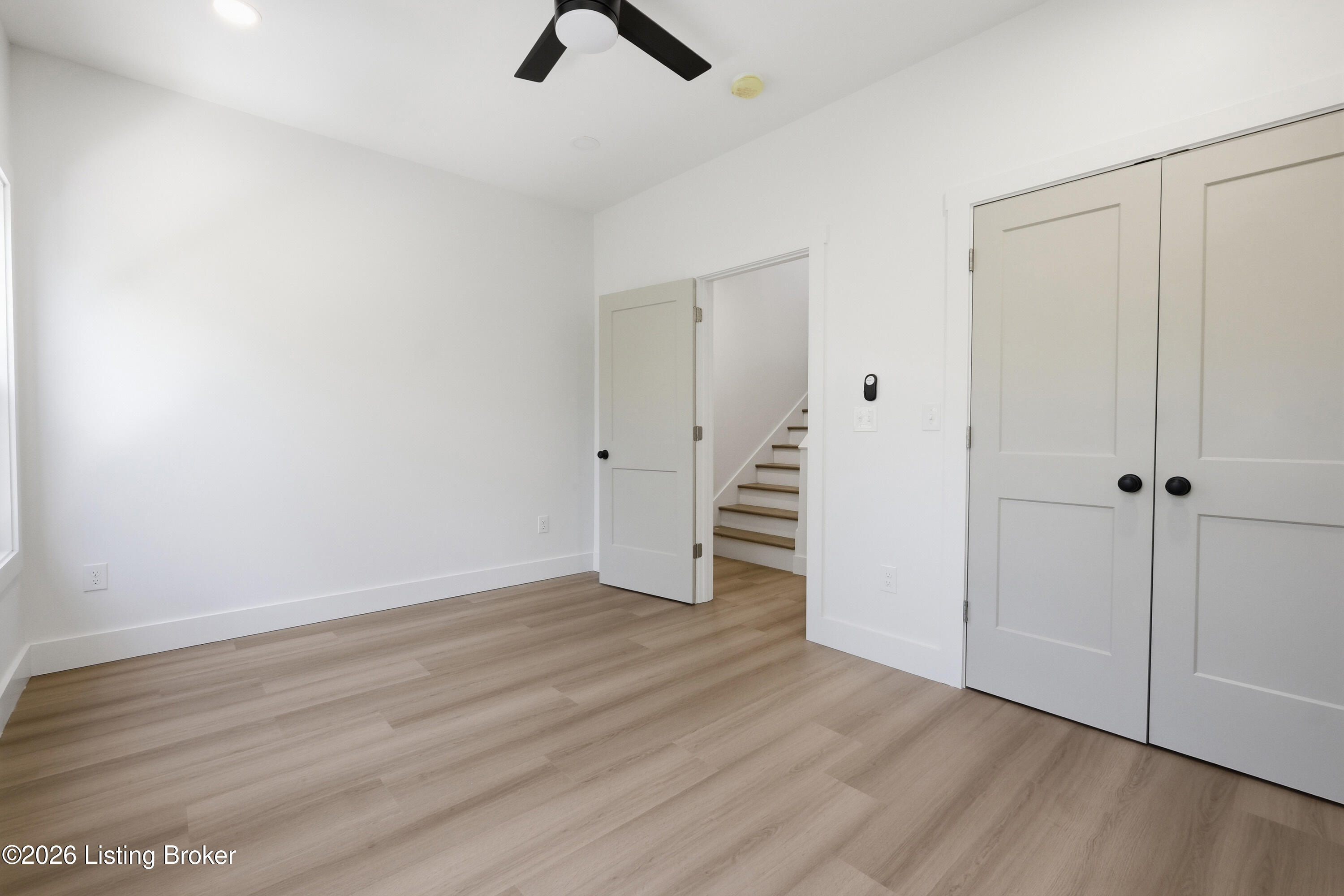 1008 E Muhammad Ali Blvd Property Photo 31