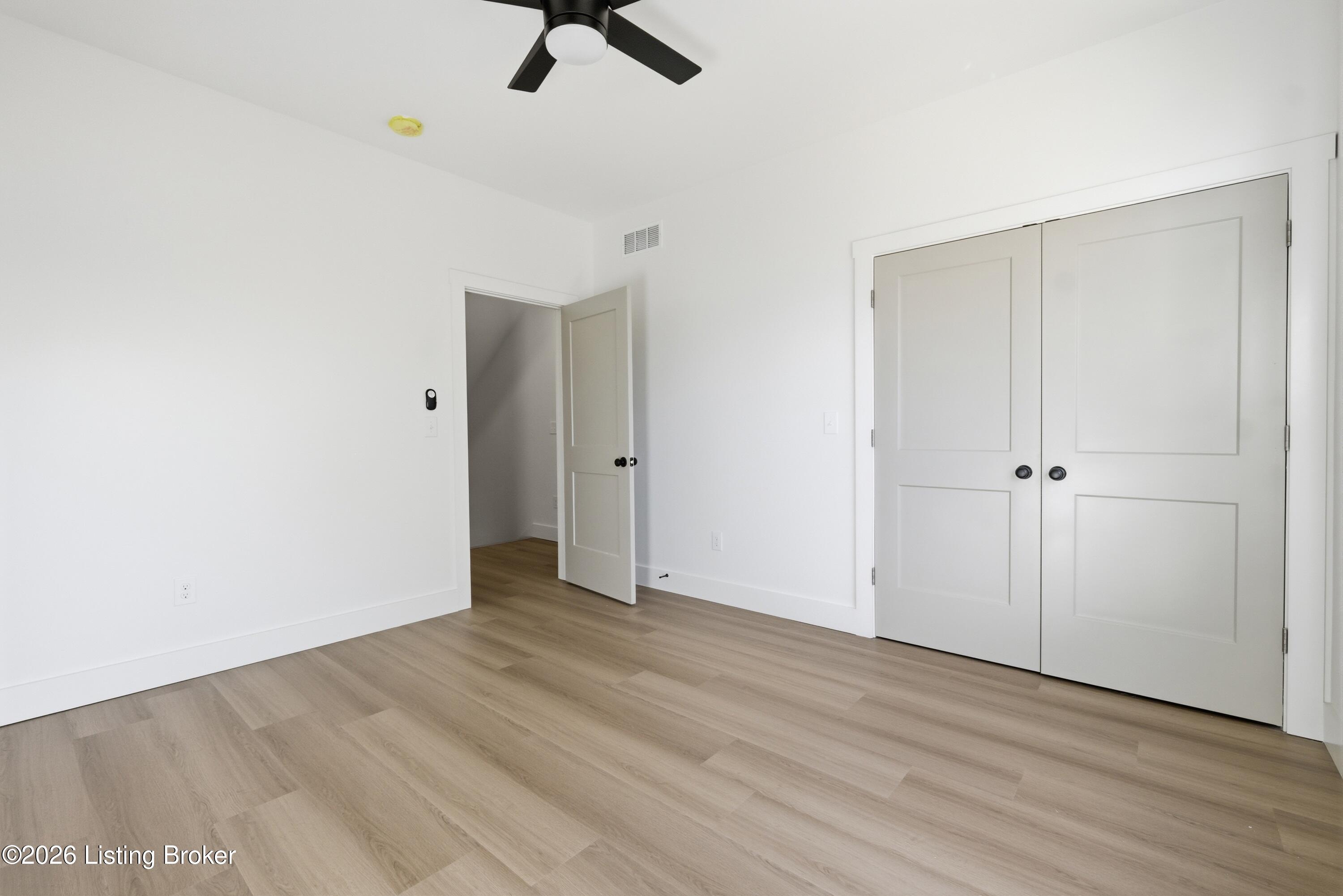 1008 E Muhammad Ali Blvd Property Photo 33