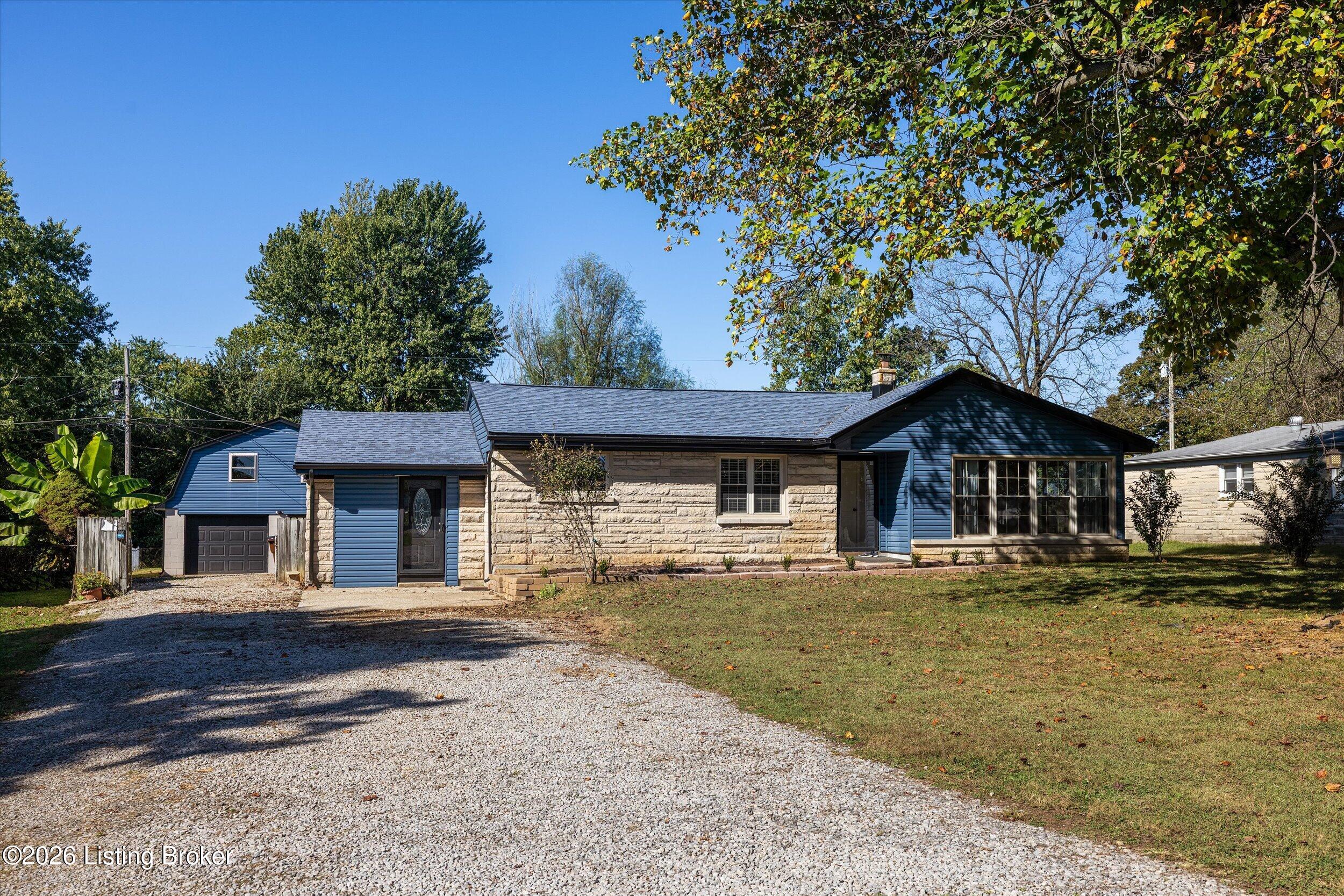 159 Harris Dr Property Photo 1