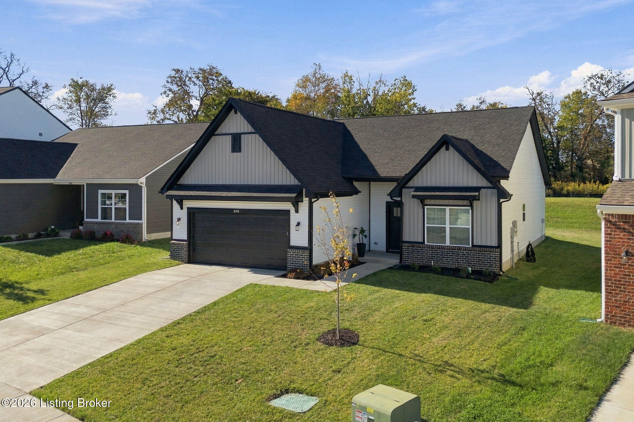4158 Tingle Dr Property Photo 4