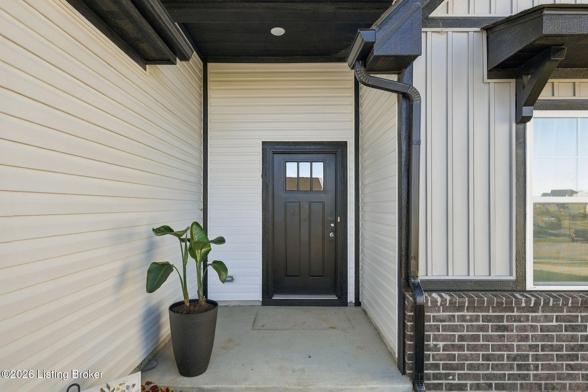 4158 Tingle Dr Property Photo 7