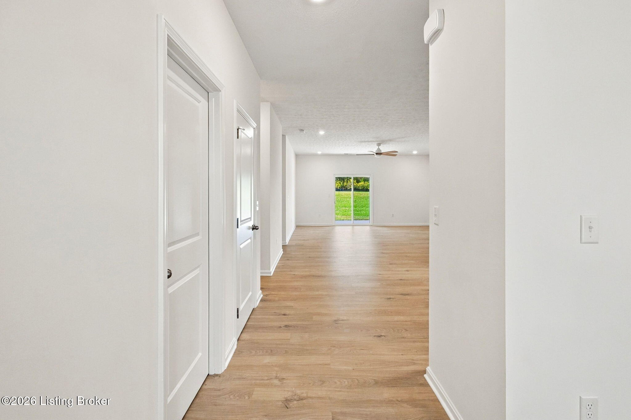 4158 Tingle Dr Property Photo 8