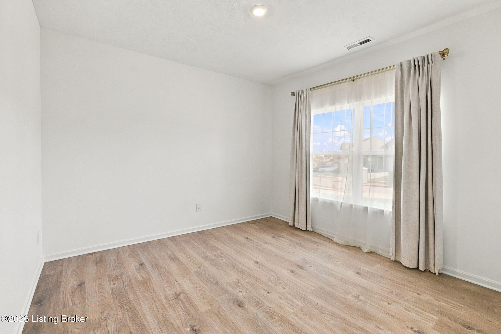 4158 Tingle Dr Property Photo 10