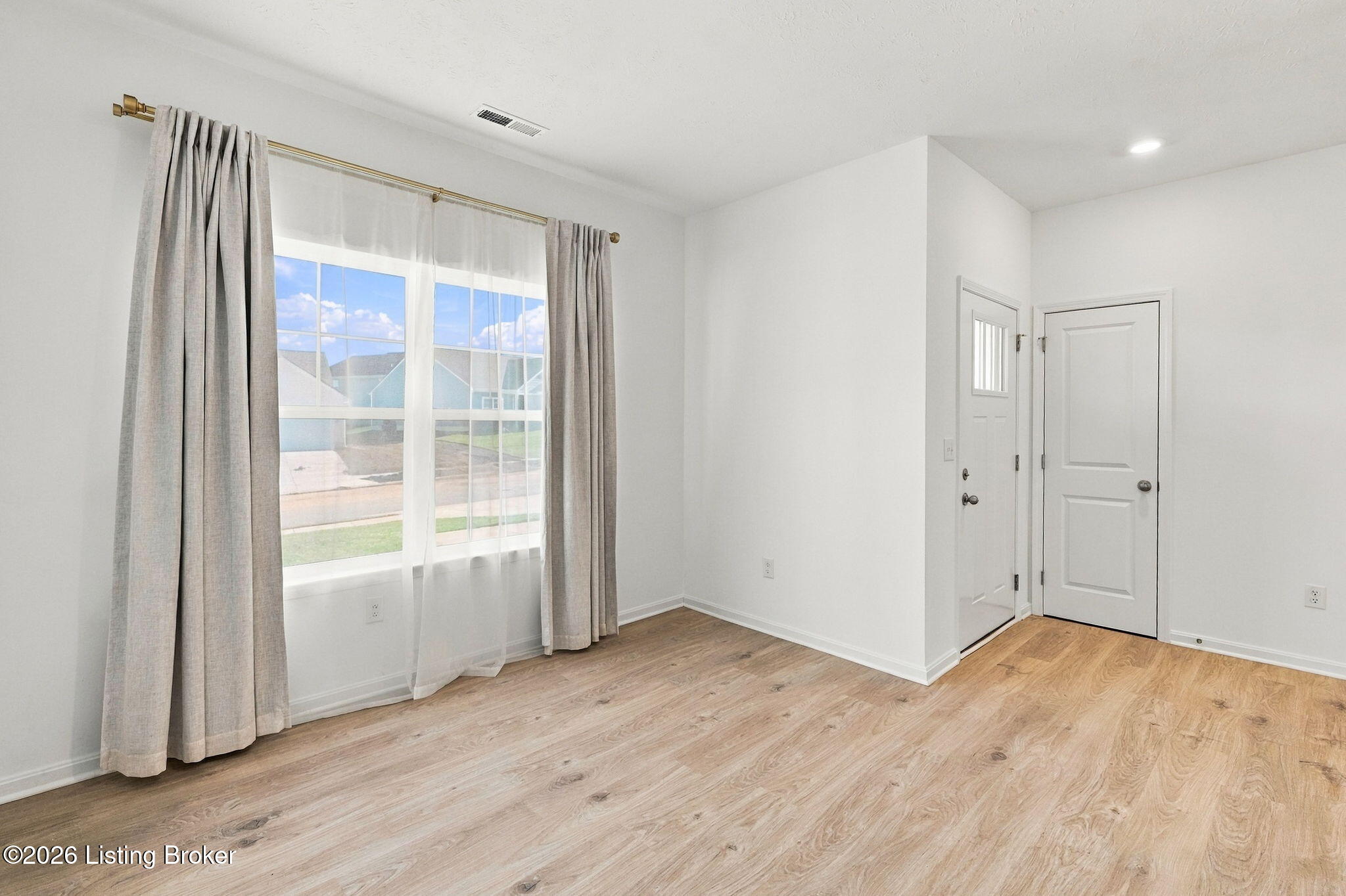 4158 Tingle Dr Property Photo 11