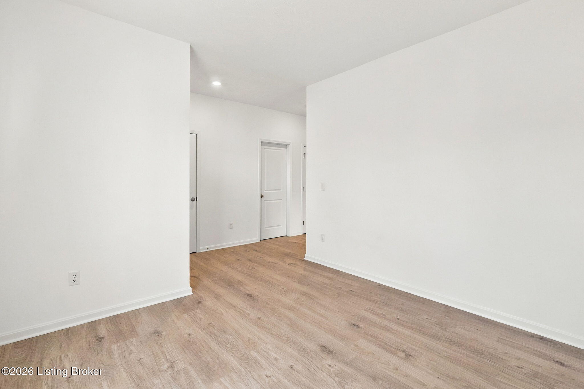 4158 Tingle Dr Property Photo 12