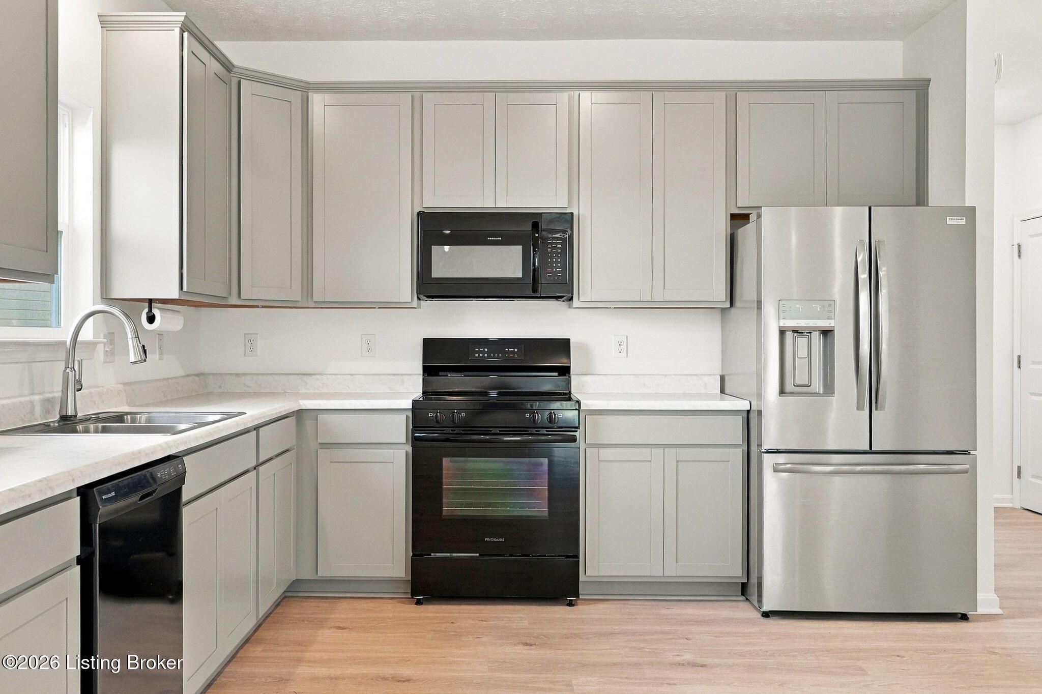 4158 Tingle Dr Property Photo 14