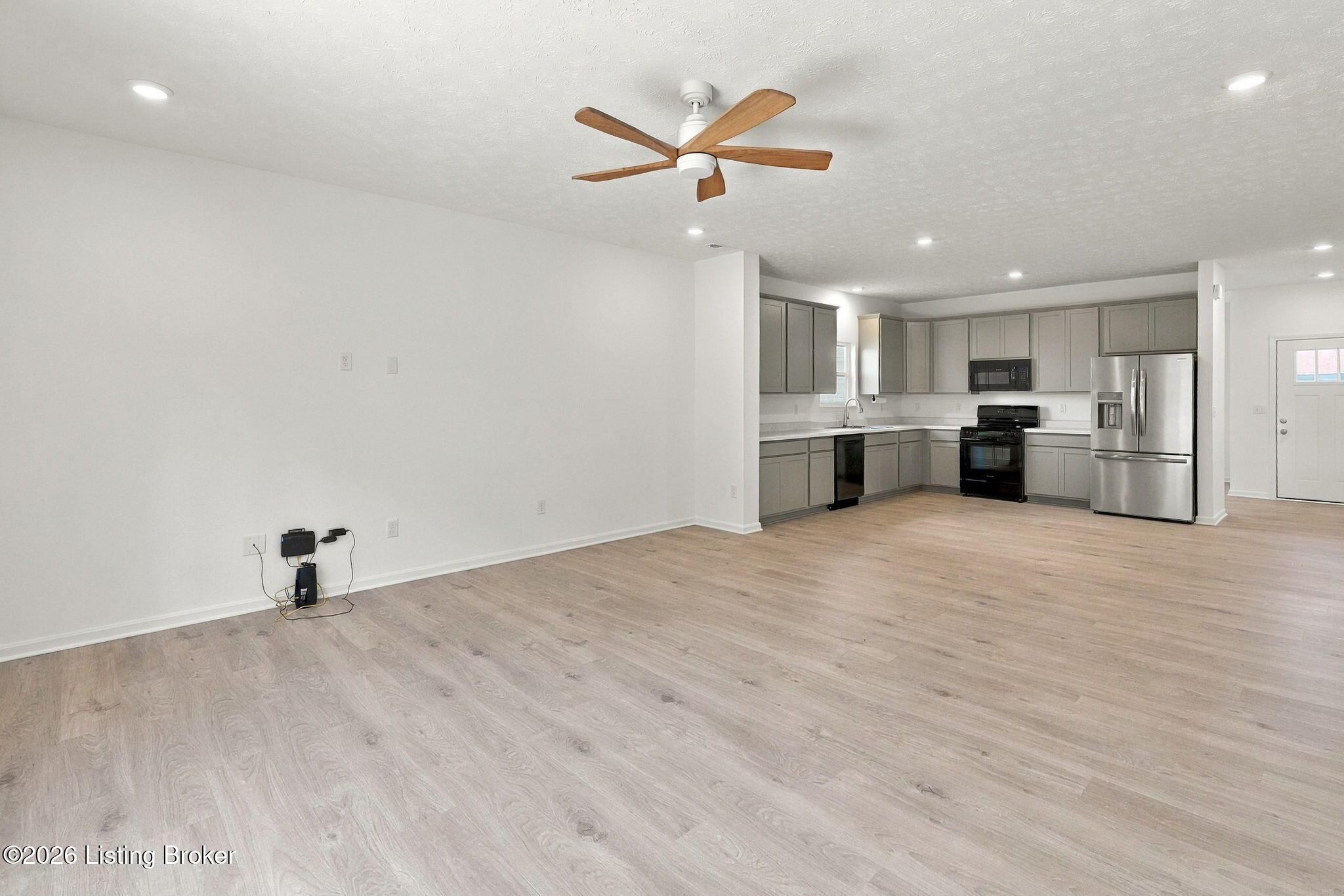 4158 Tingle Dr Property Photo 15