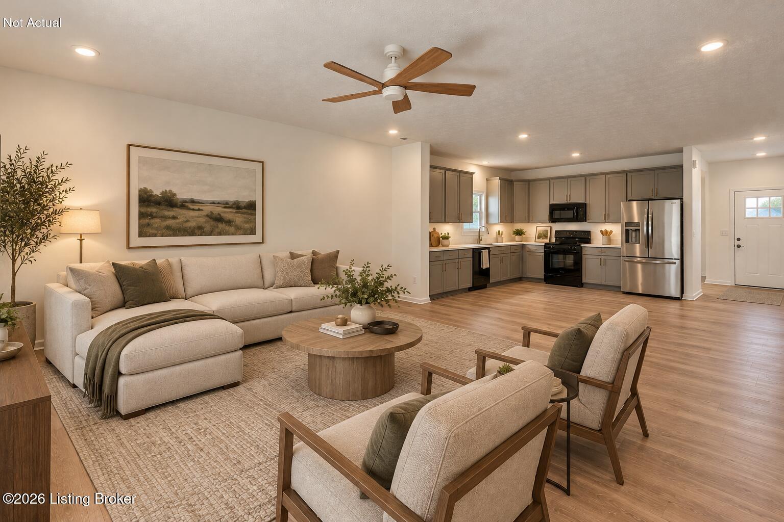 4158 Tingle Dr Property Photo 16