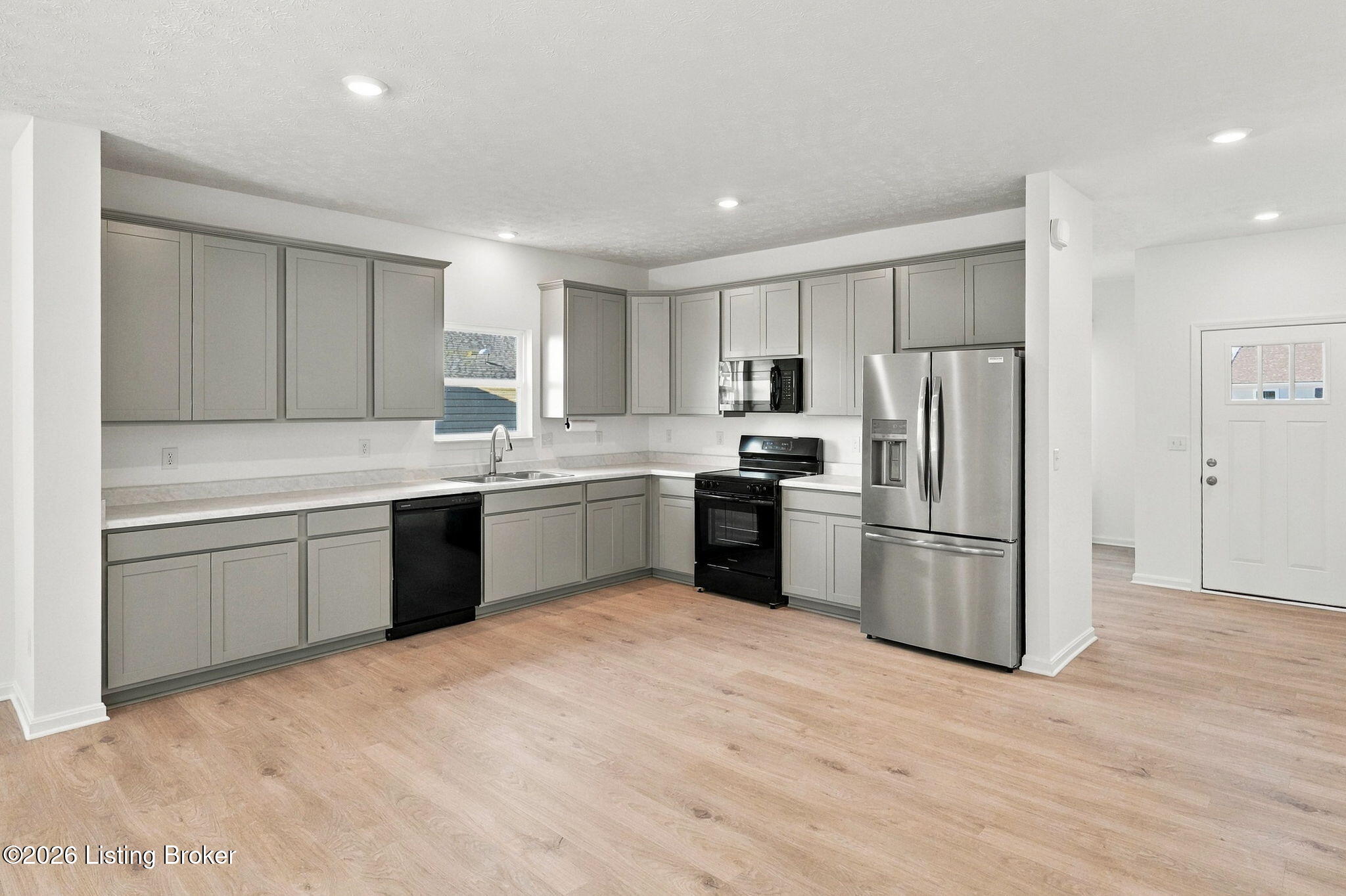 4158 Tingle Dr Property Photo 17