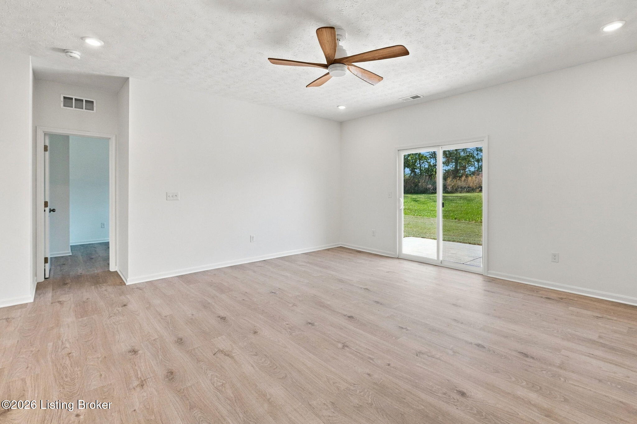 4158 Tingle Dr Property Photo 19