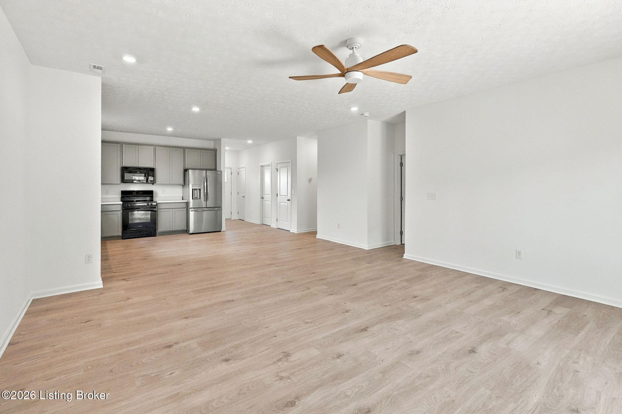 4158 Tingle Dr Property Photo 20