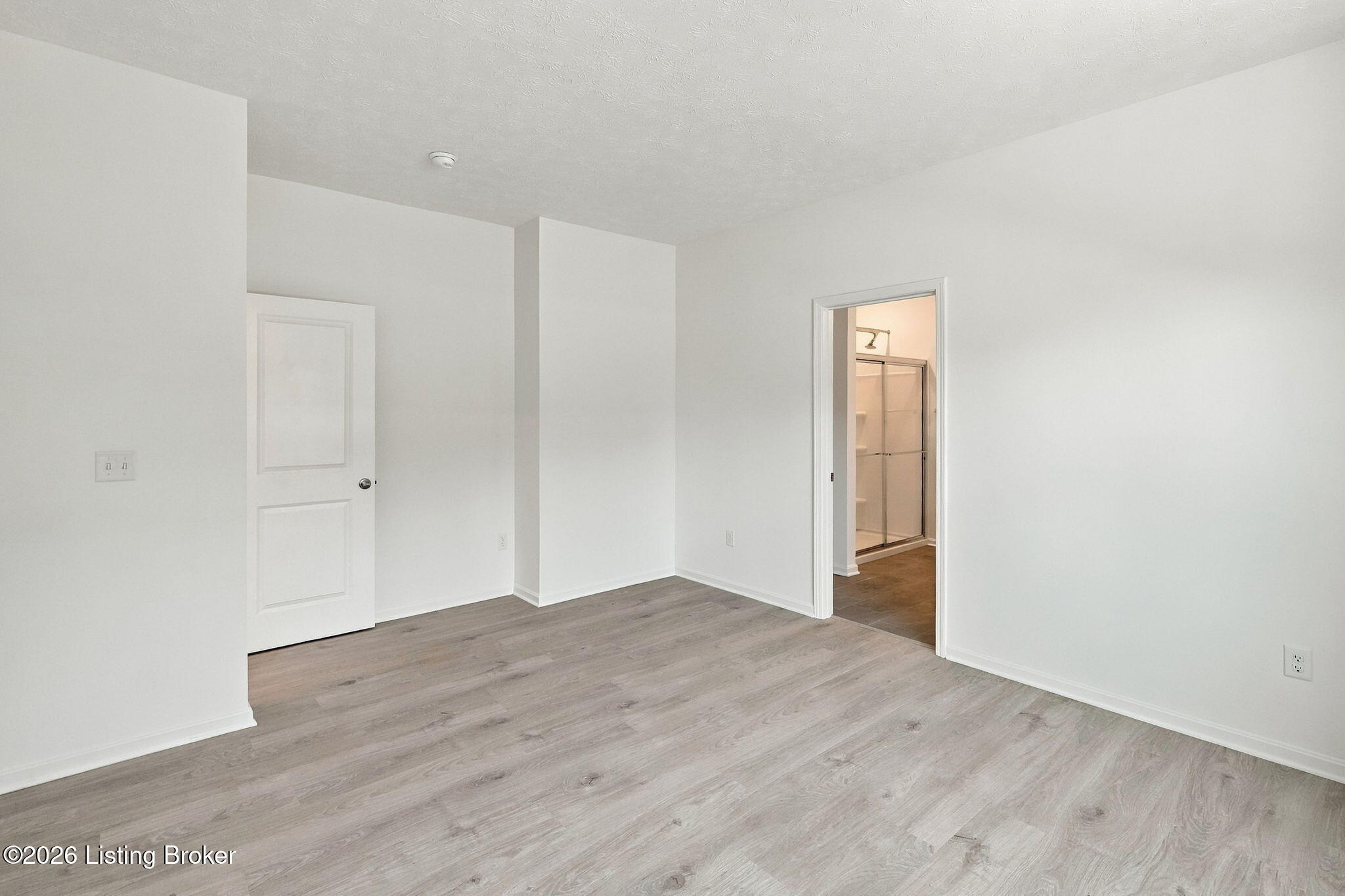 4158 Tingle Dr Property Photo 25