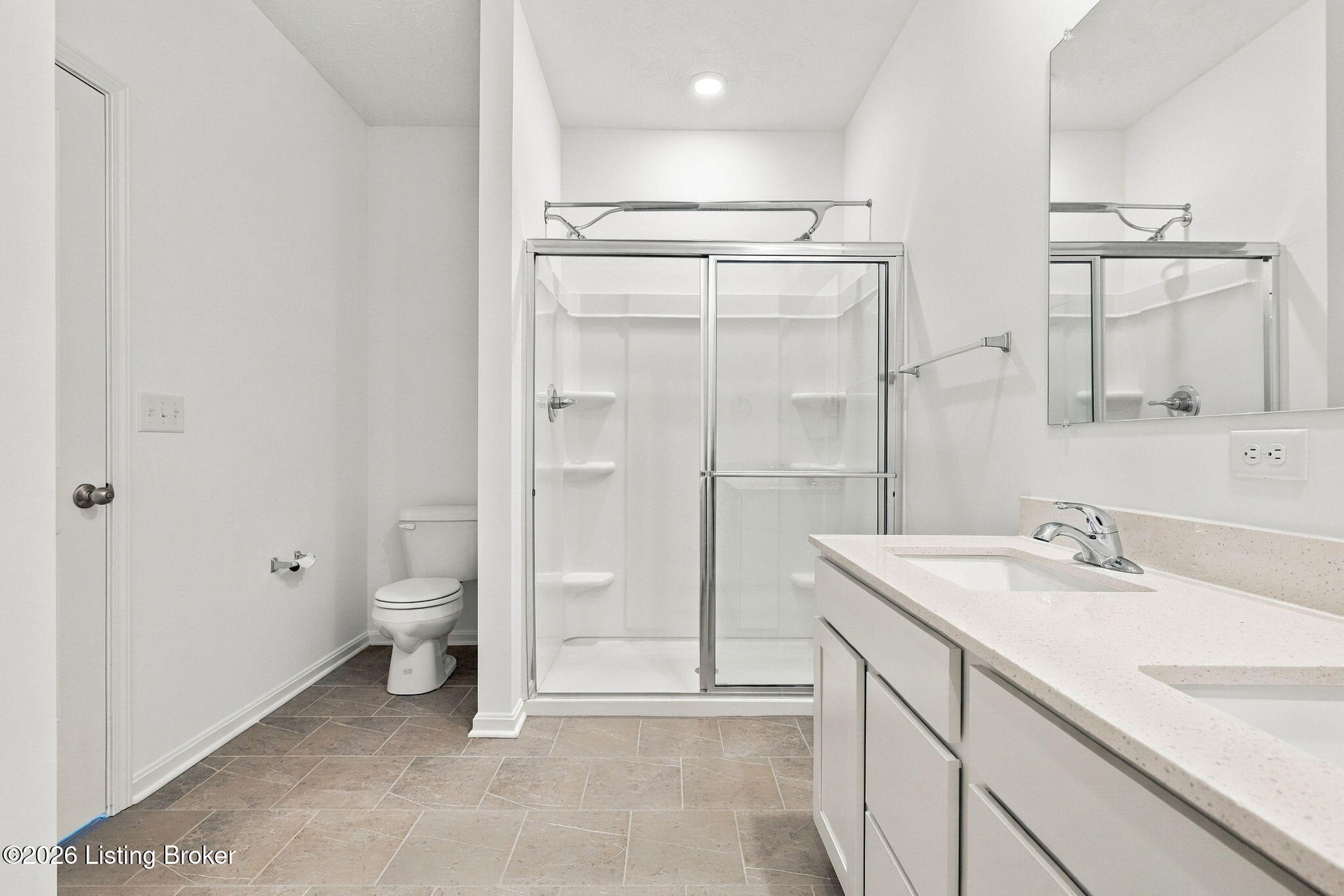 4158 Tingle Dr Property Photo 26