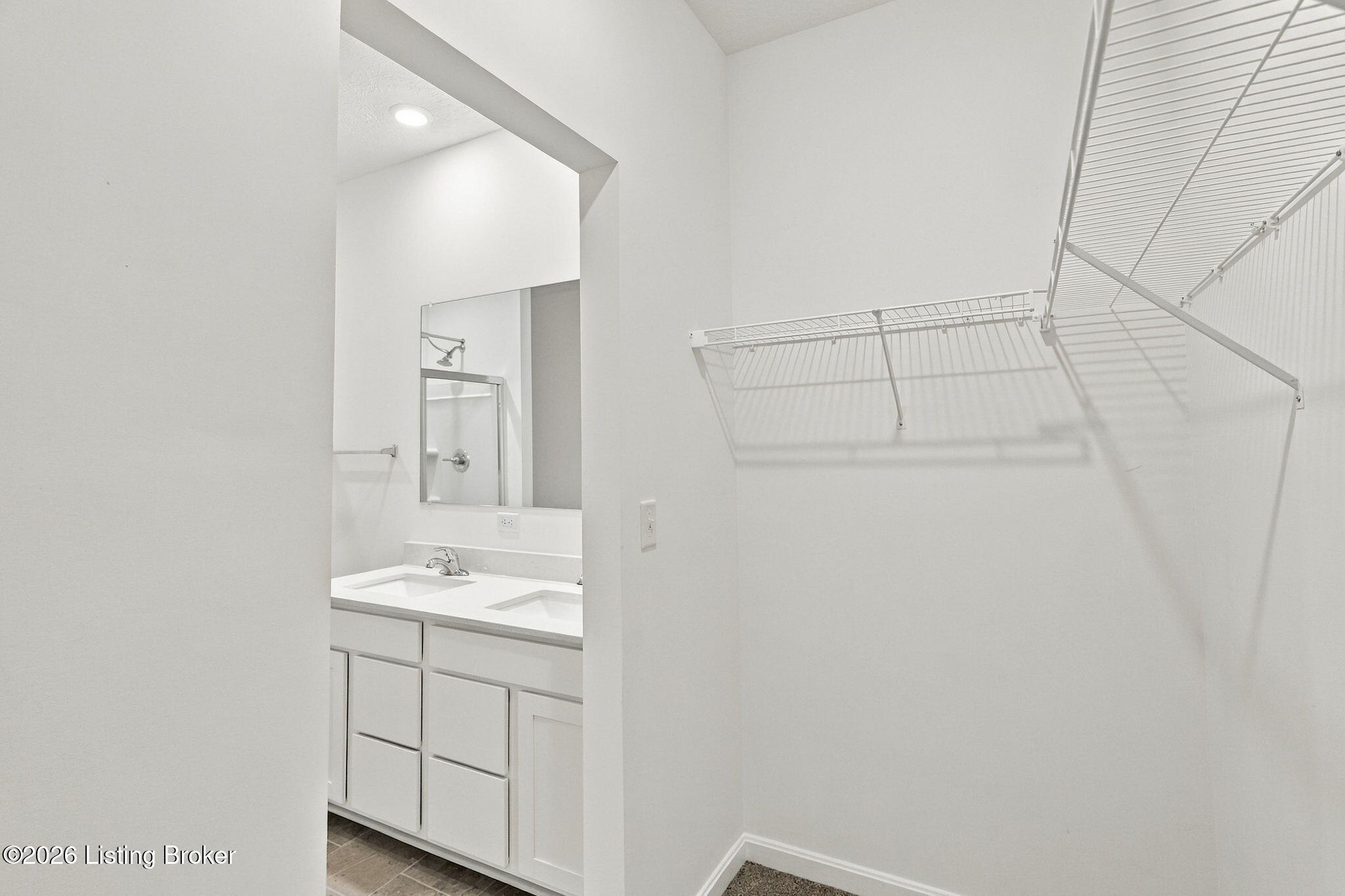 4158 Tingle Dr Property Photo 29