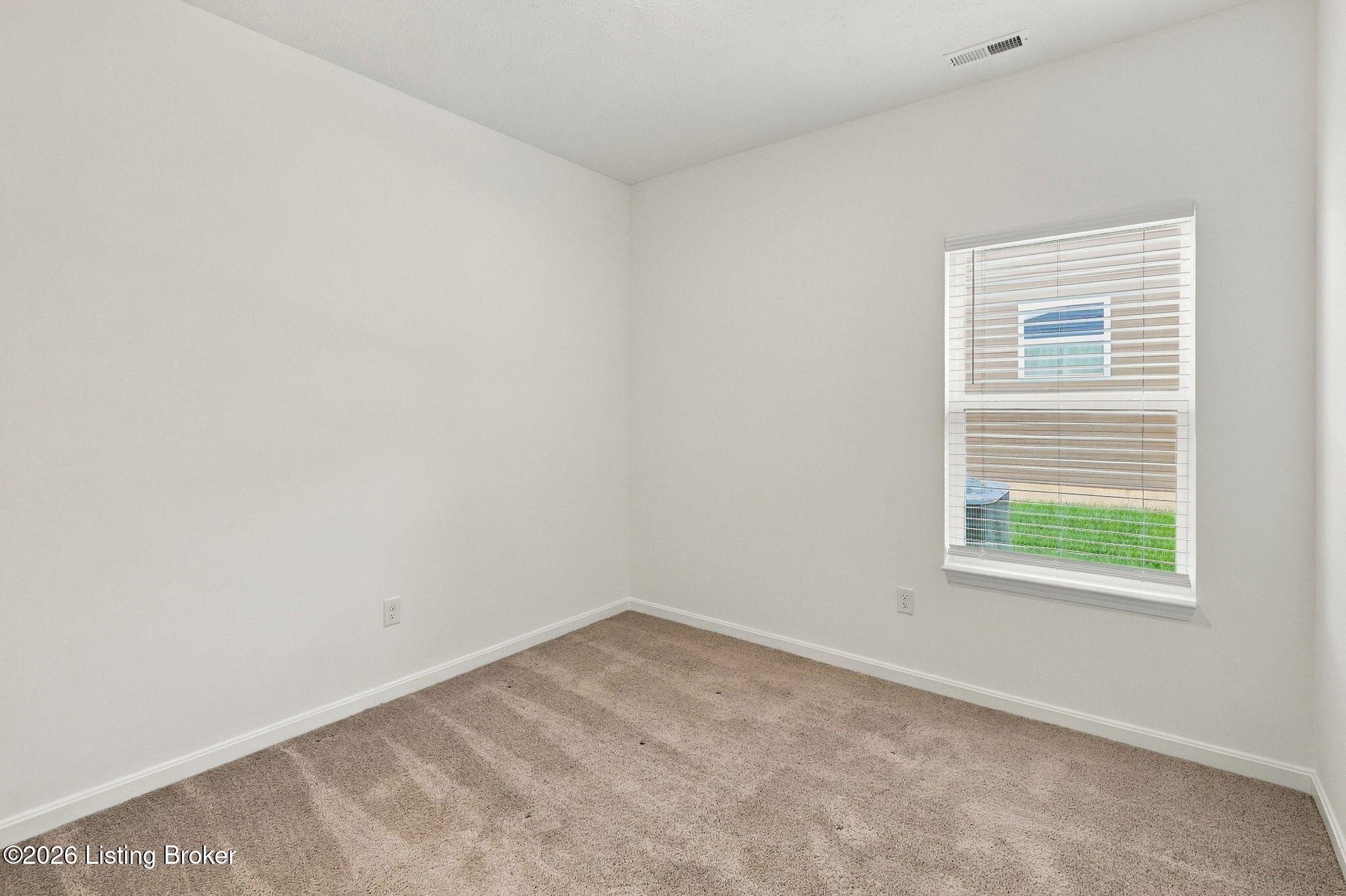 4158 Tingle Dr Property Photo 32