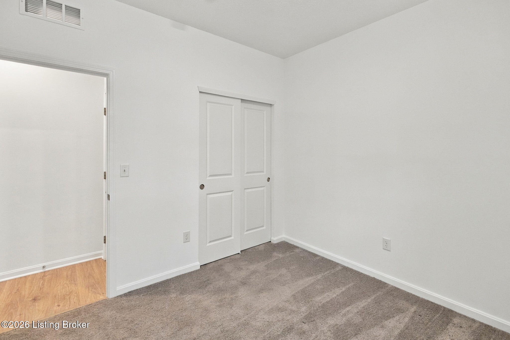 4158 Tingle Dr Property Photo 33