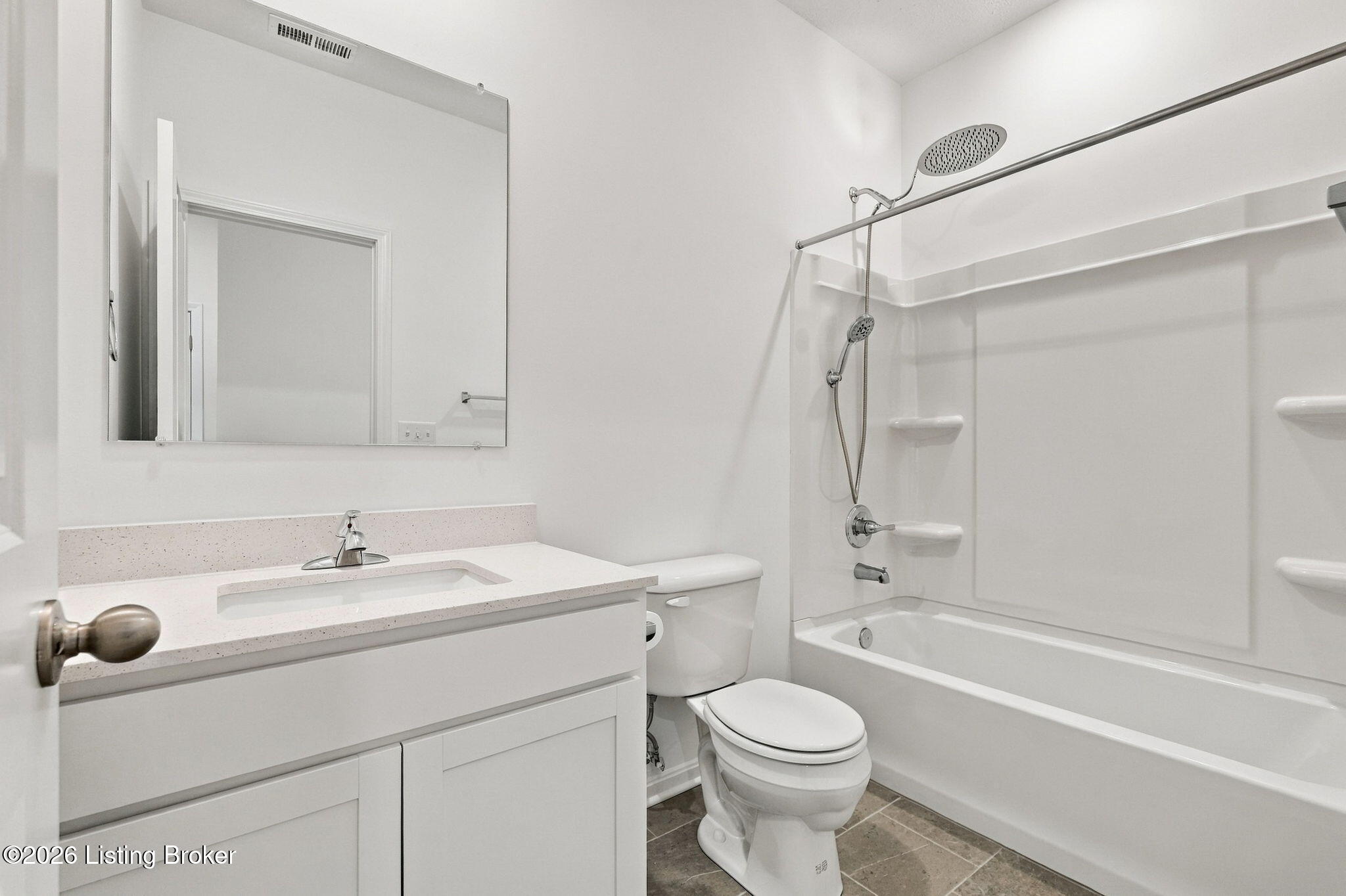 4158 Tingle Dr Property Photo 35