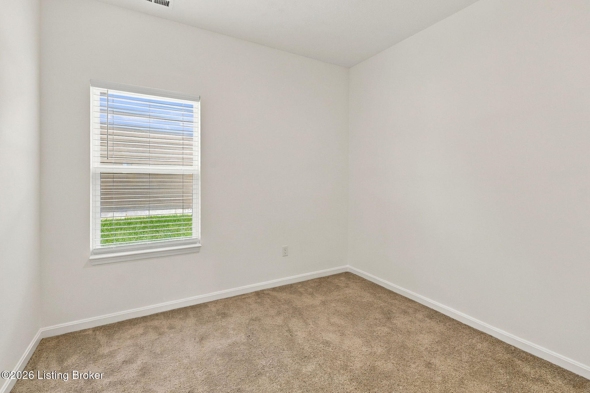 4158 Tingle Dr Property Photo 37